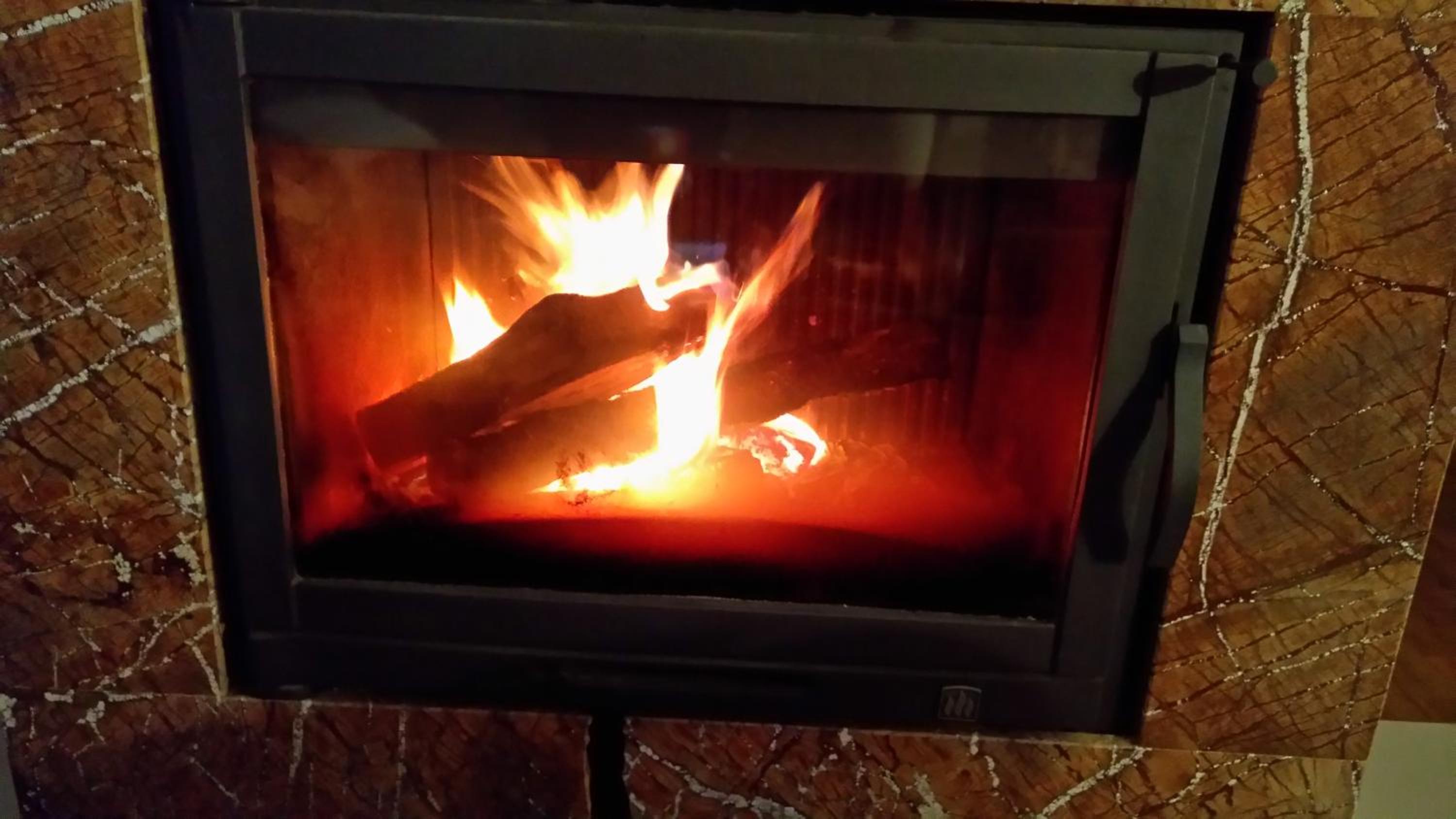 Photo 47