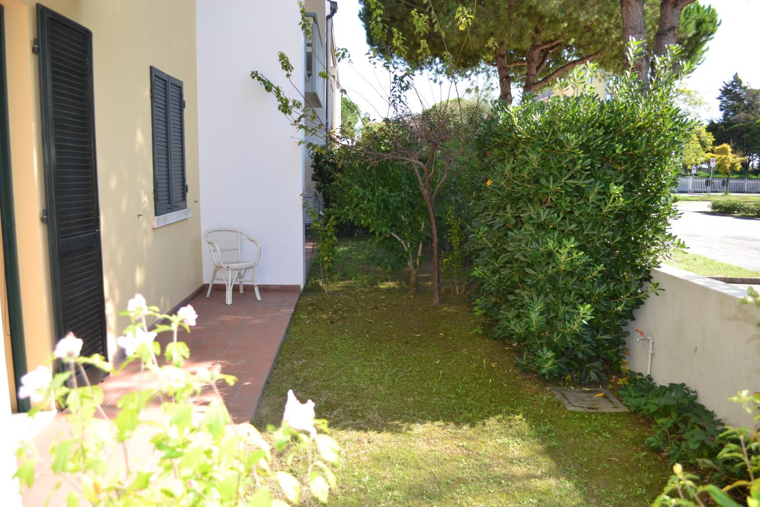 Casa Teresa