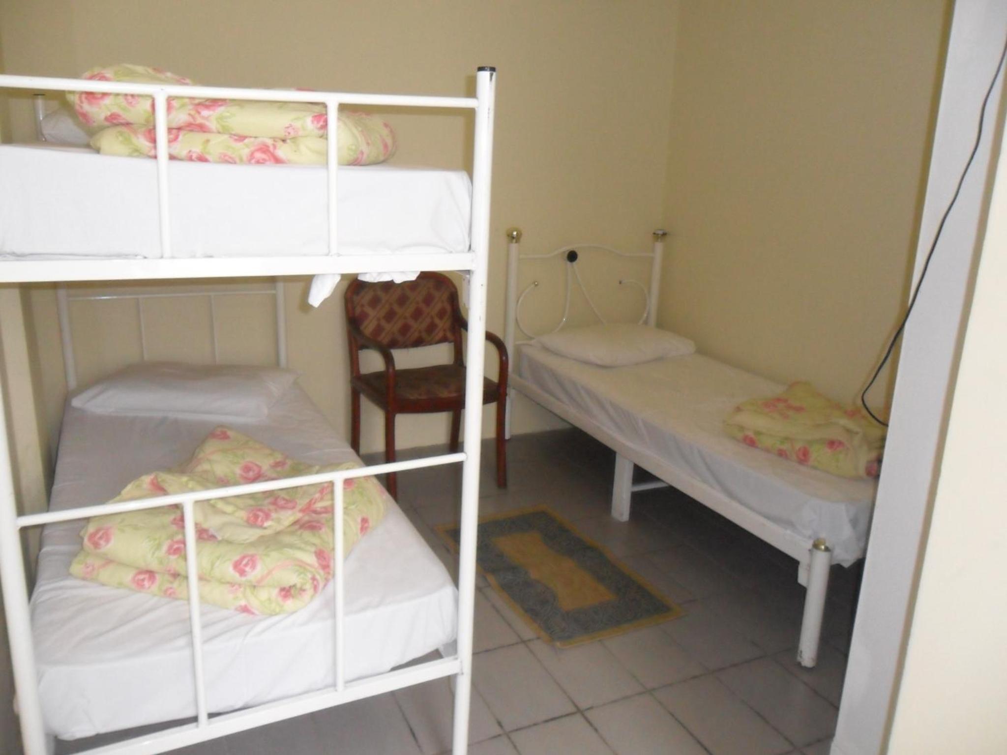 Photo 25