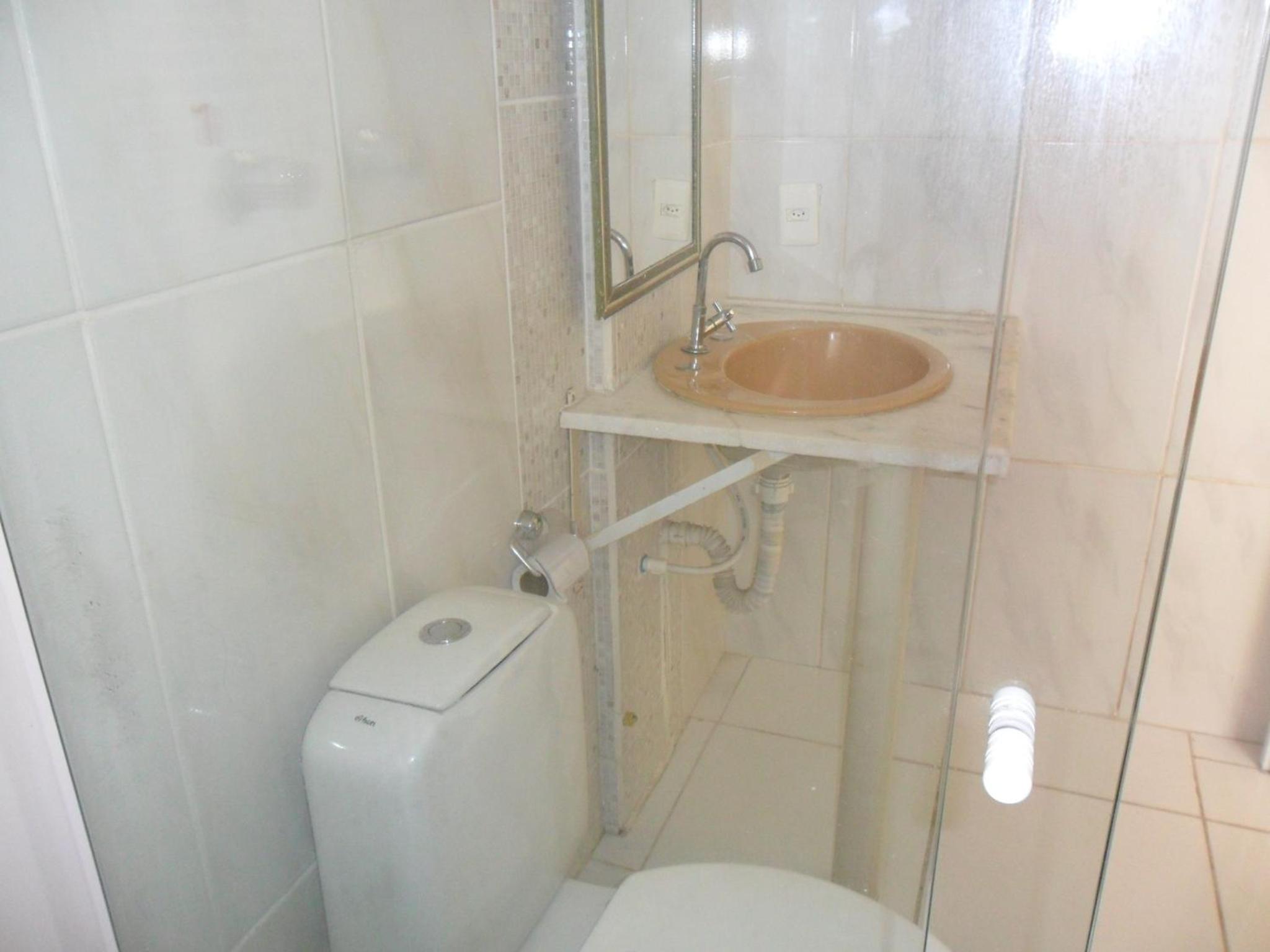 Photo 35