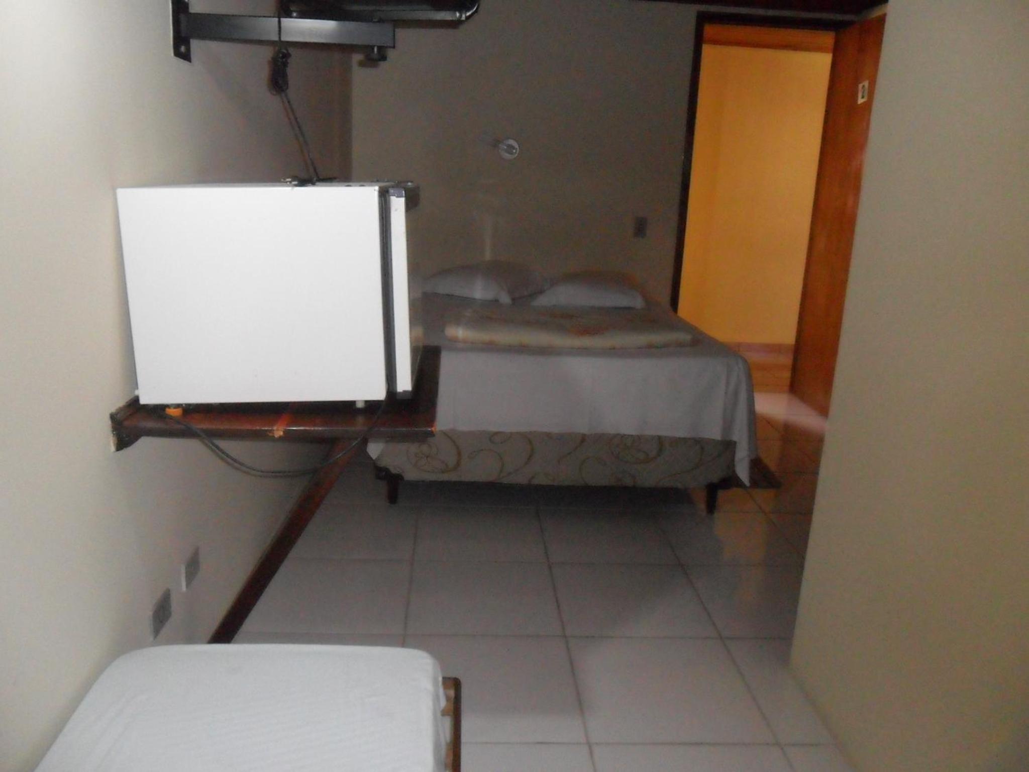 Photo 38