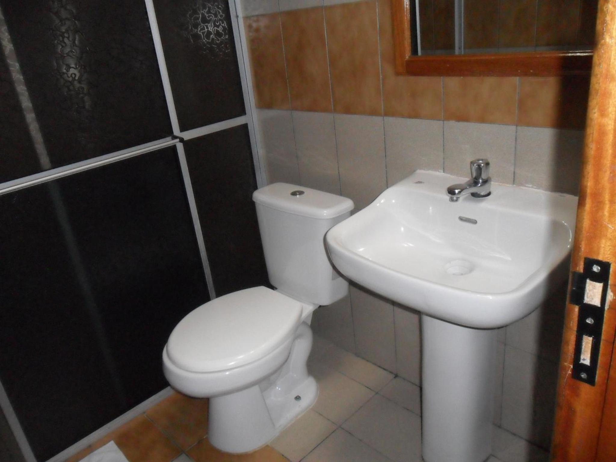 Photo 42