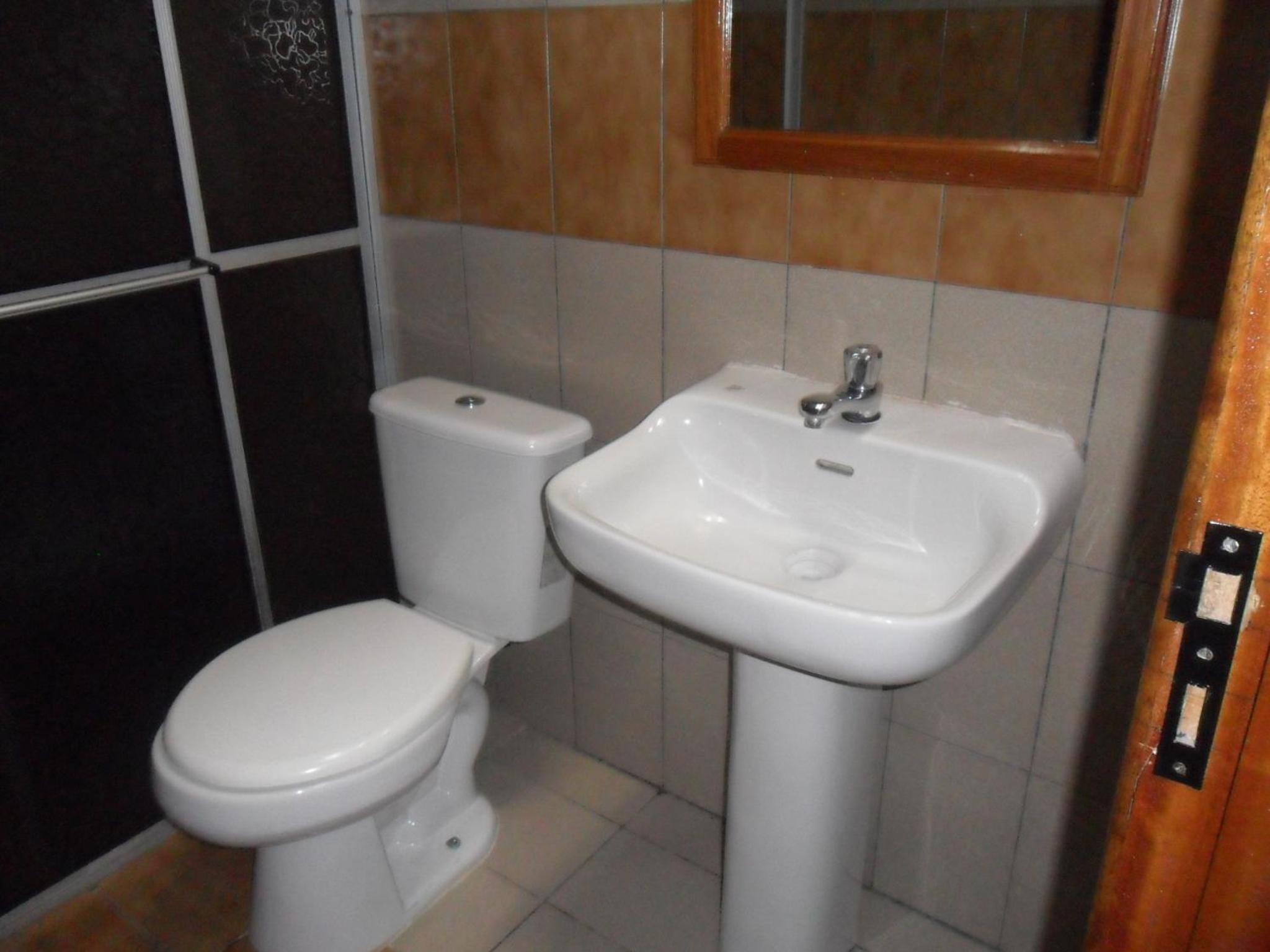 Photo 43