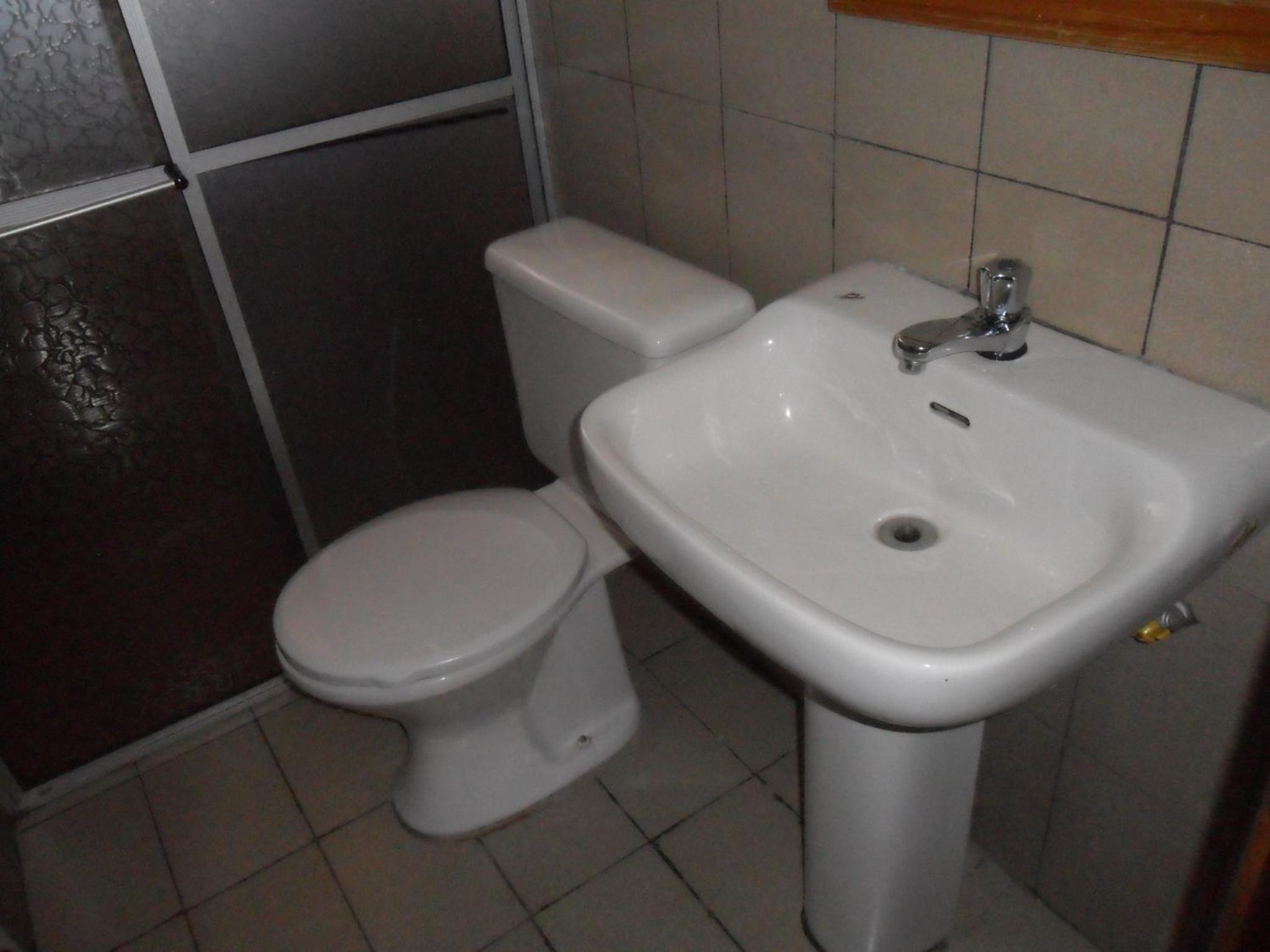 Photo 47