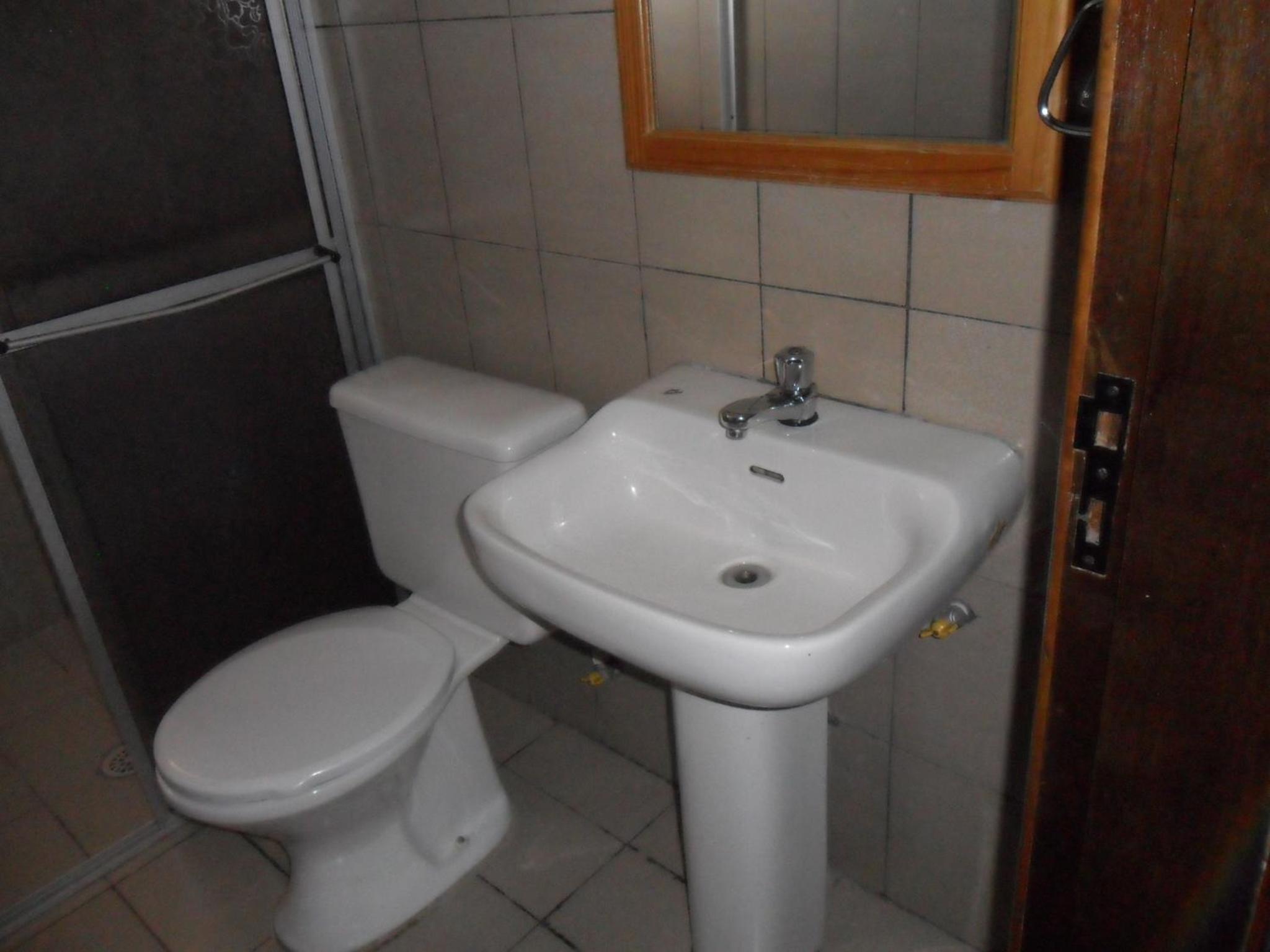 Photo 48
