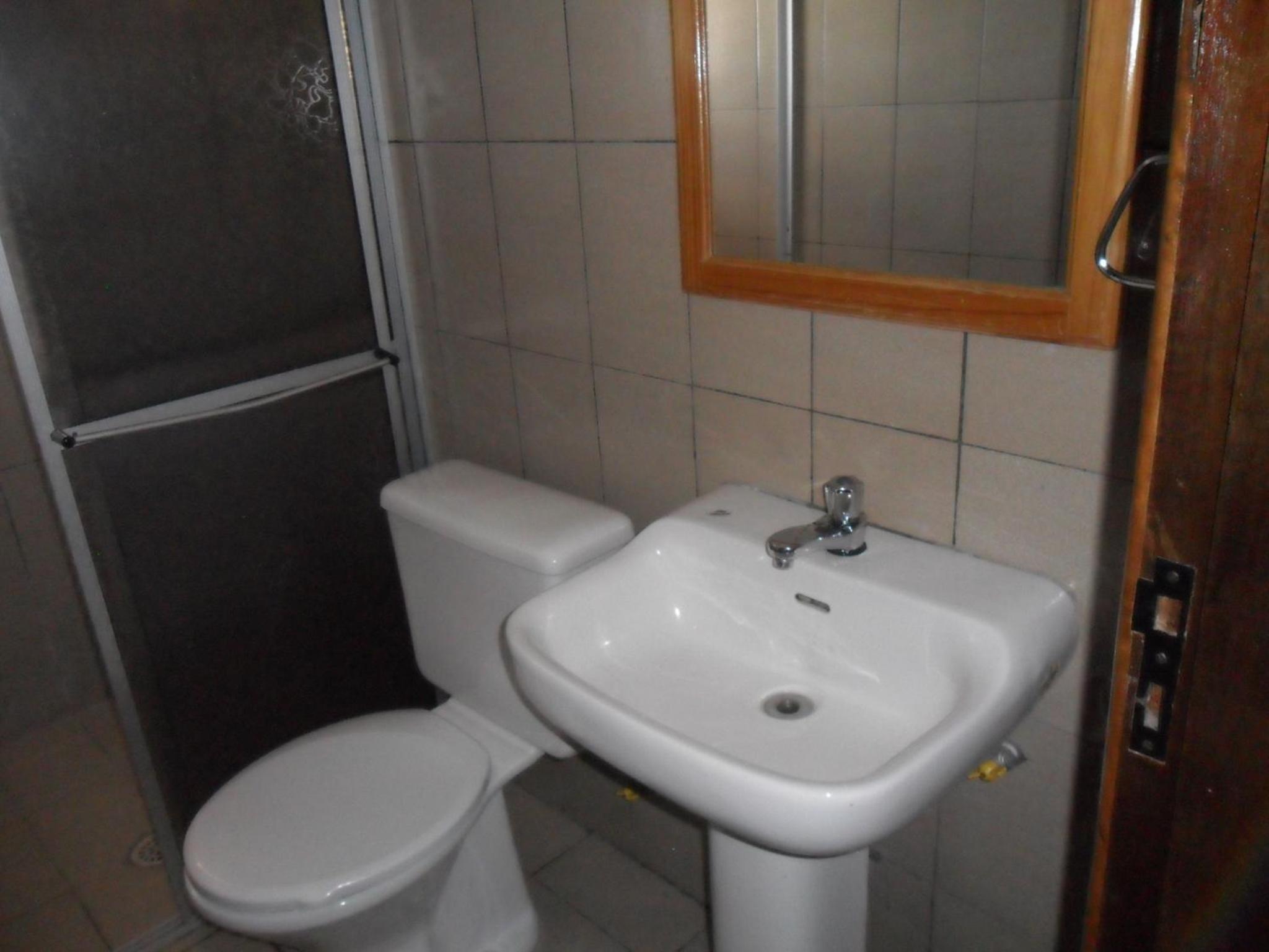 Photo 49