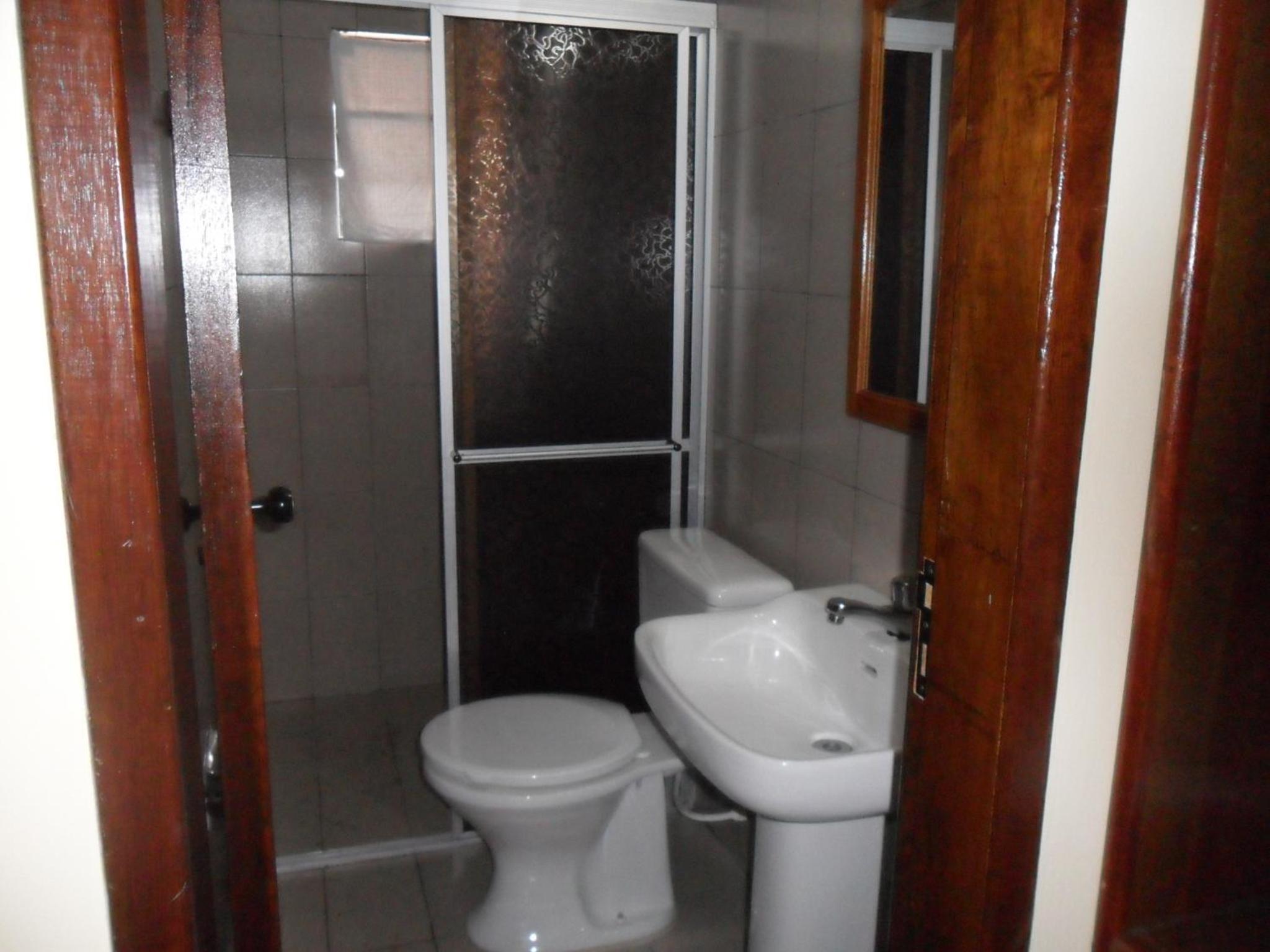 Photo 53
