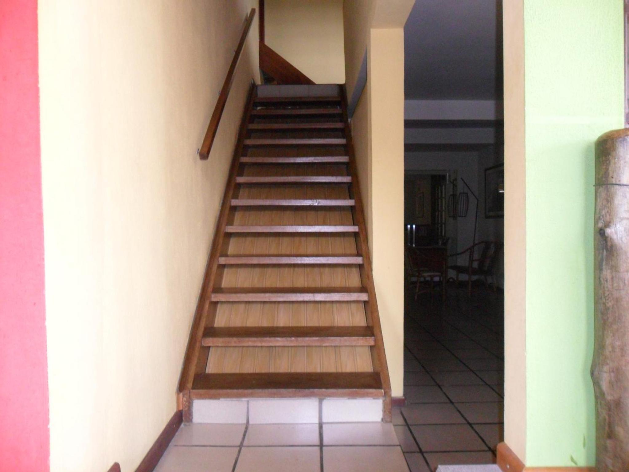 Photo 56