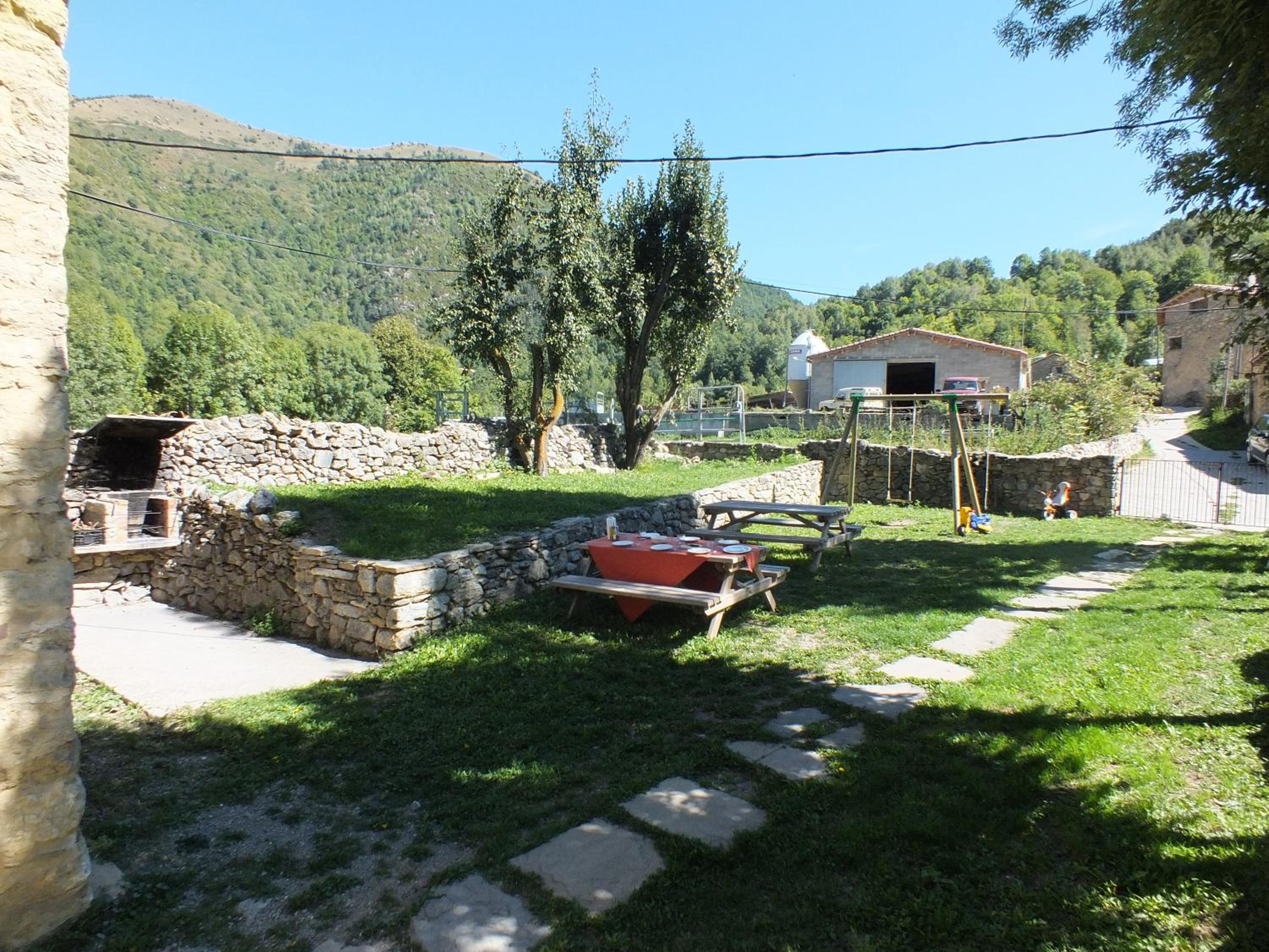 Photo 29