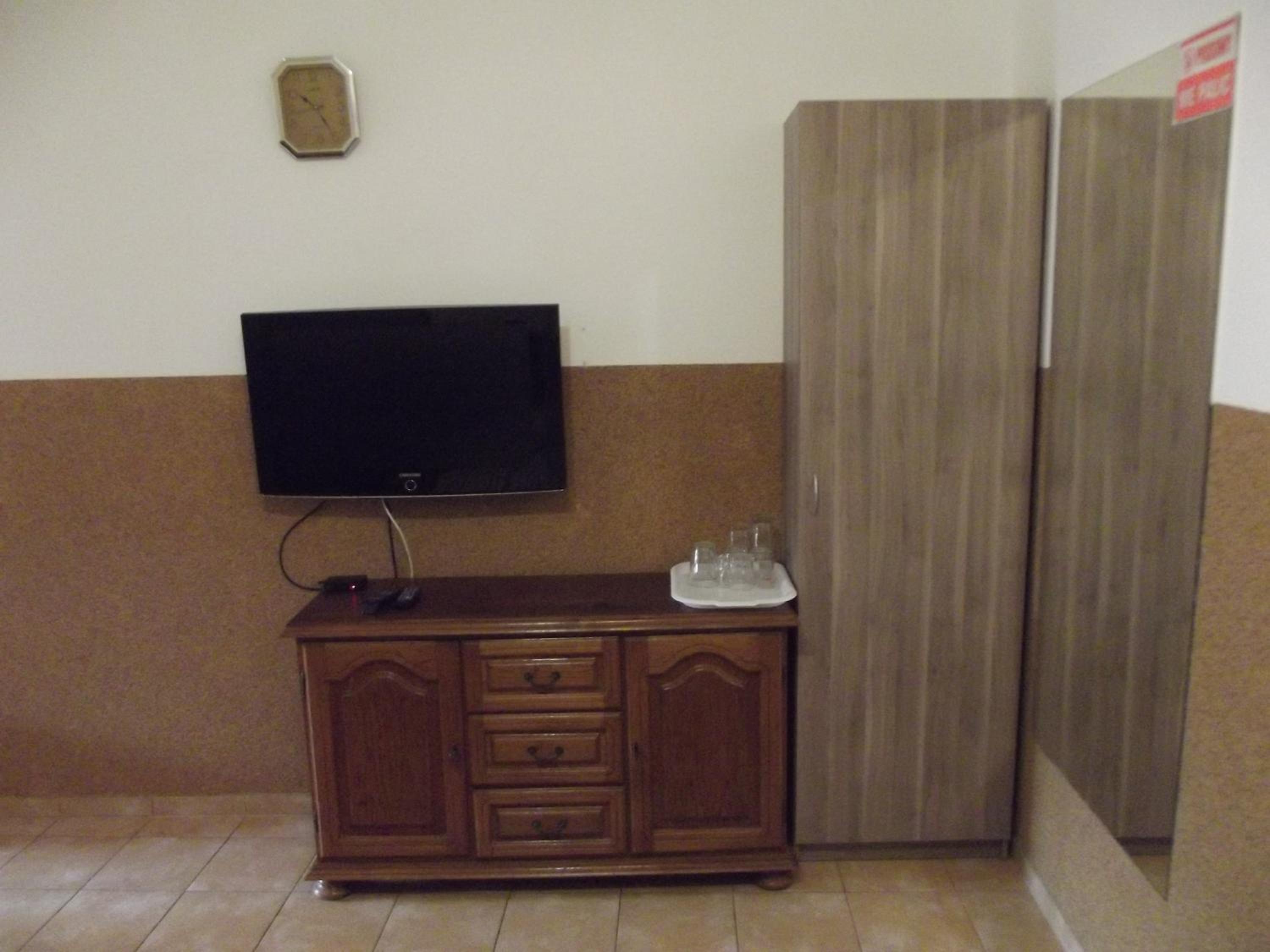 Photo 27
