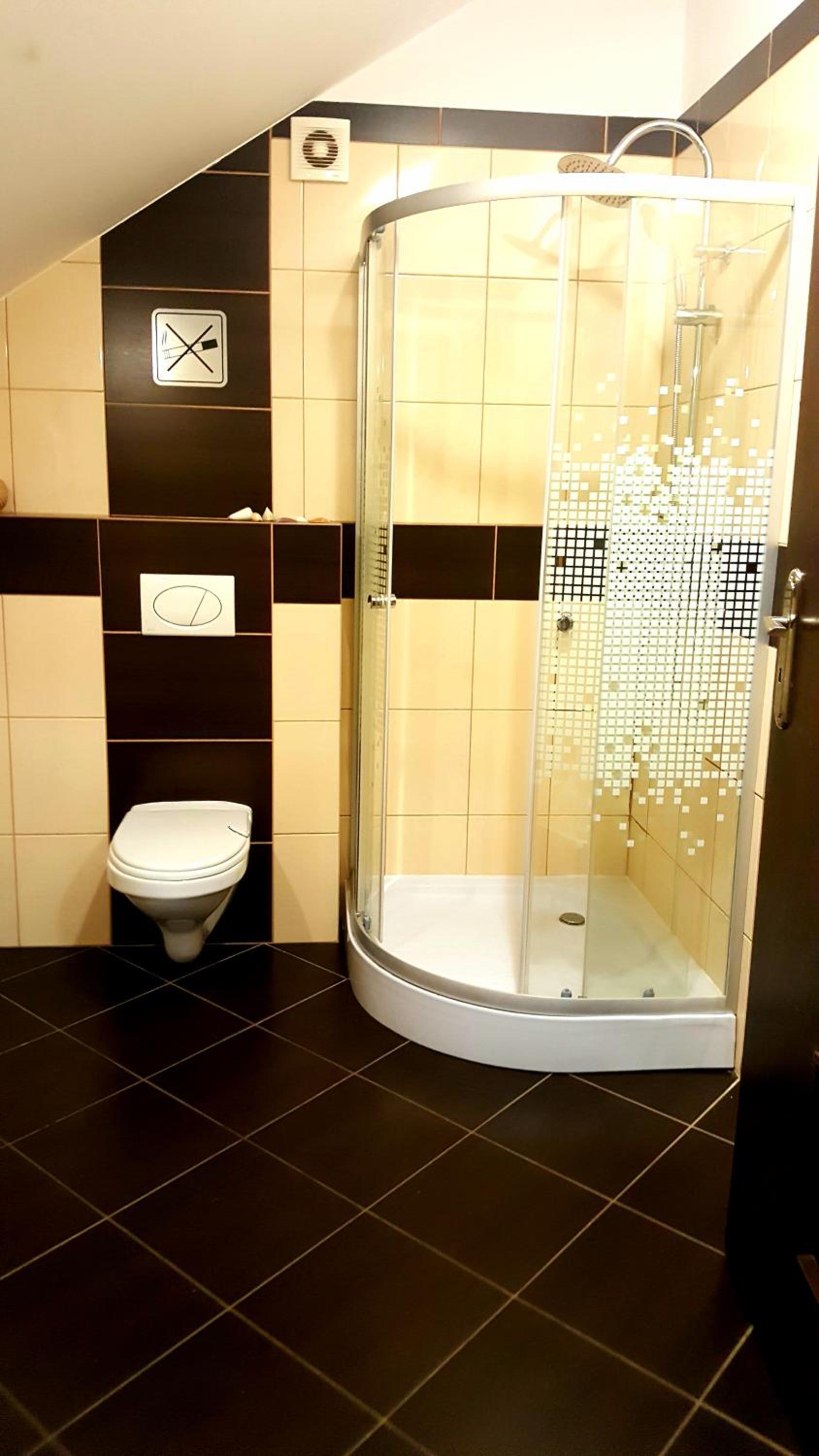 Apartamenty Daisy view 3