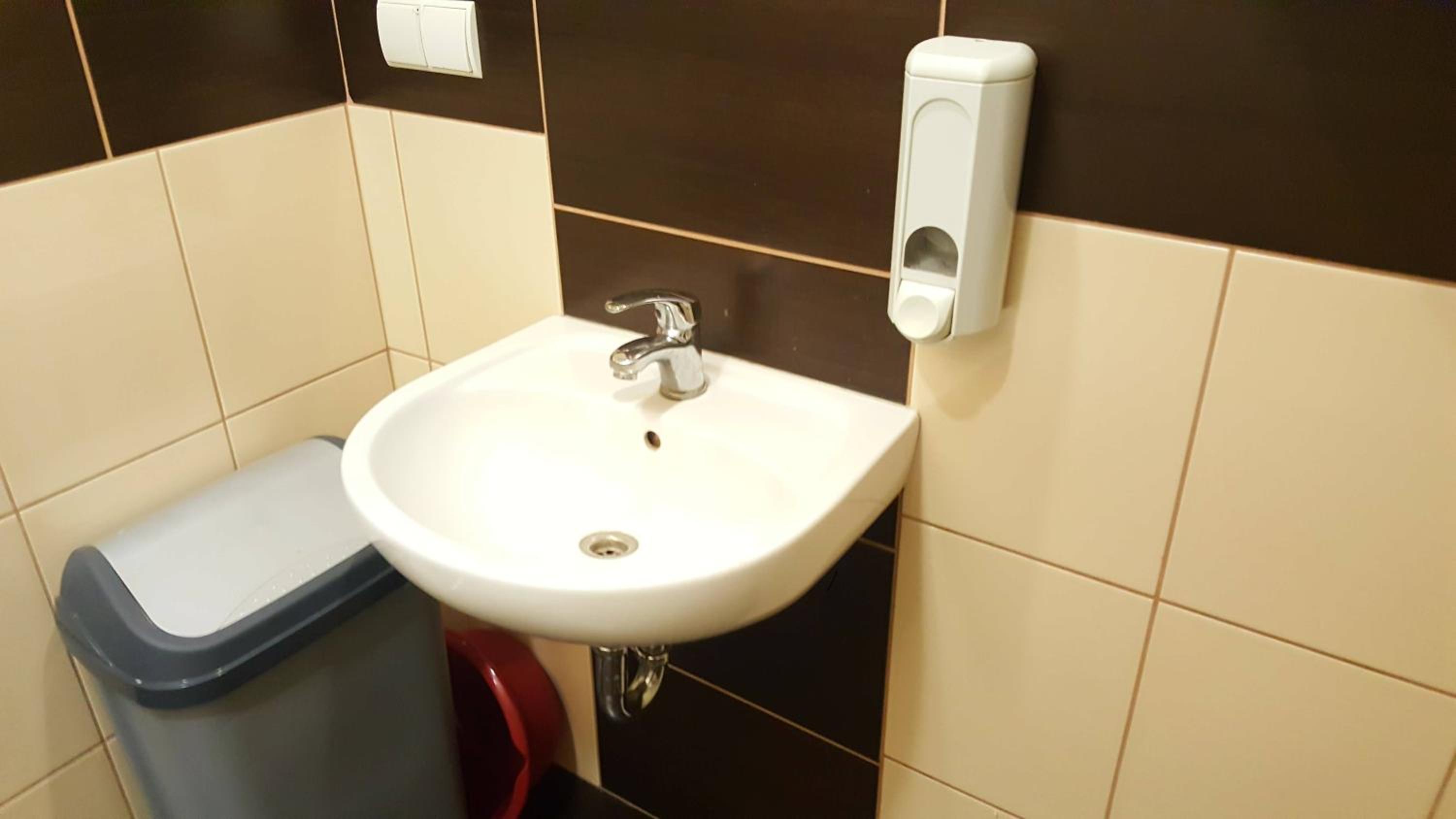 Apartamenty Daisy view 4