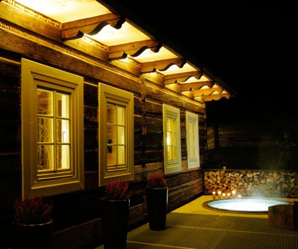 Photo 27