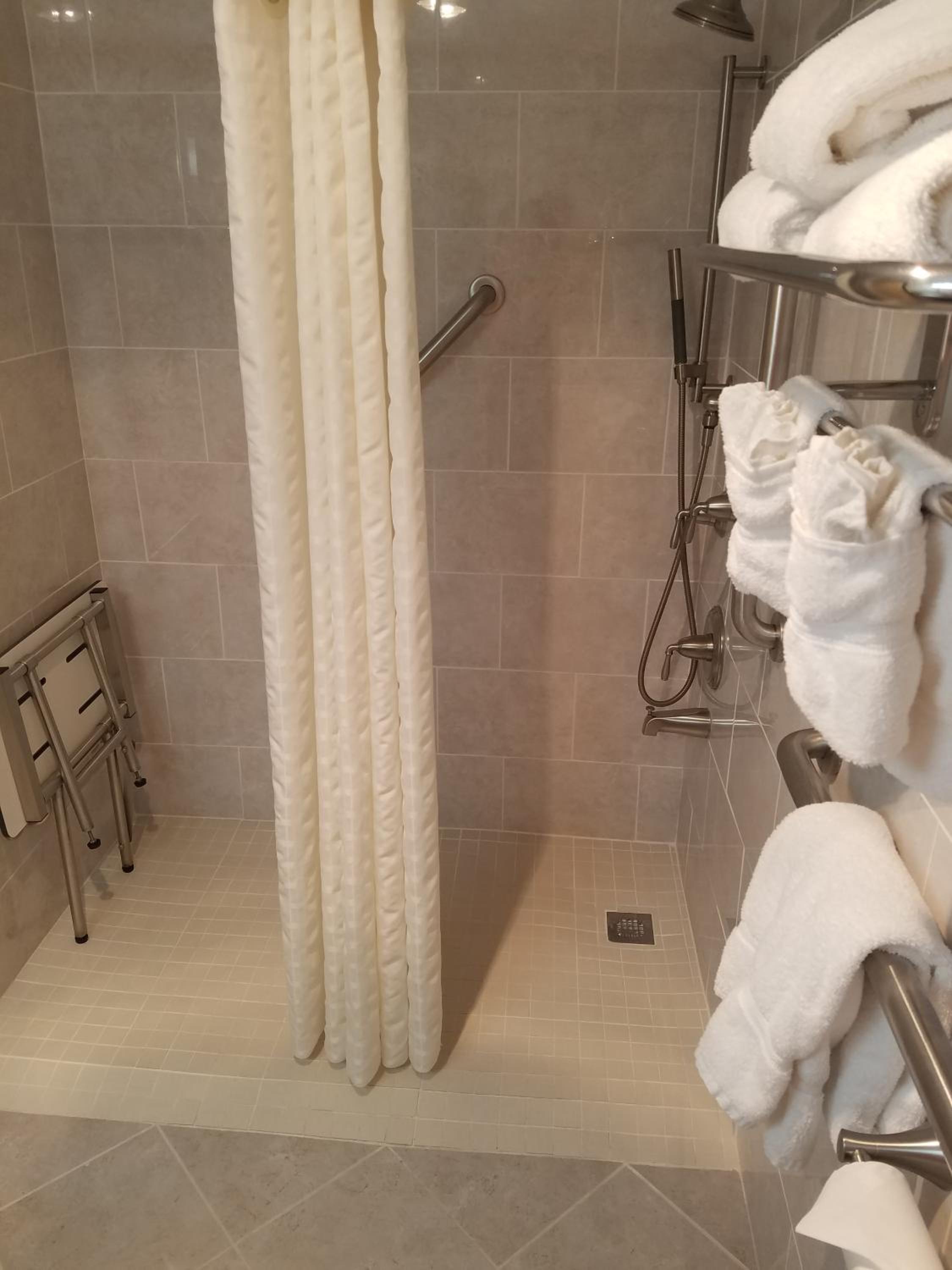 Best Western Fairfax City - Property Image 2