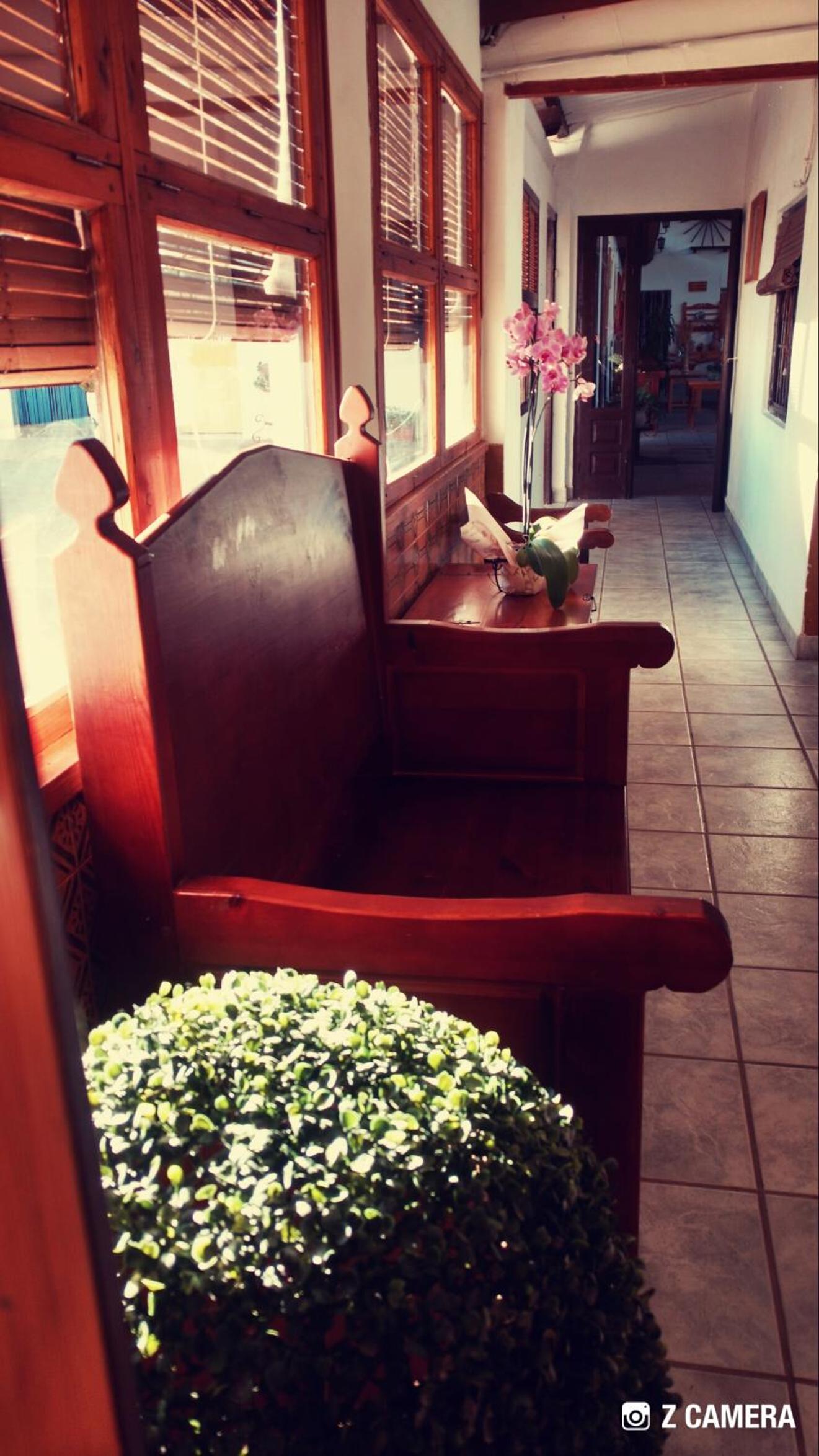Photo 38