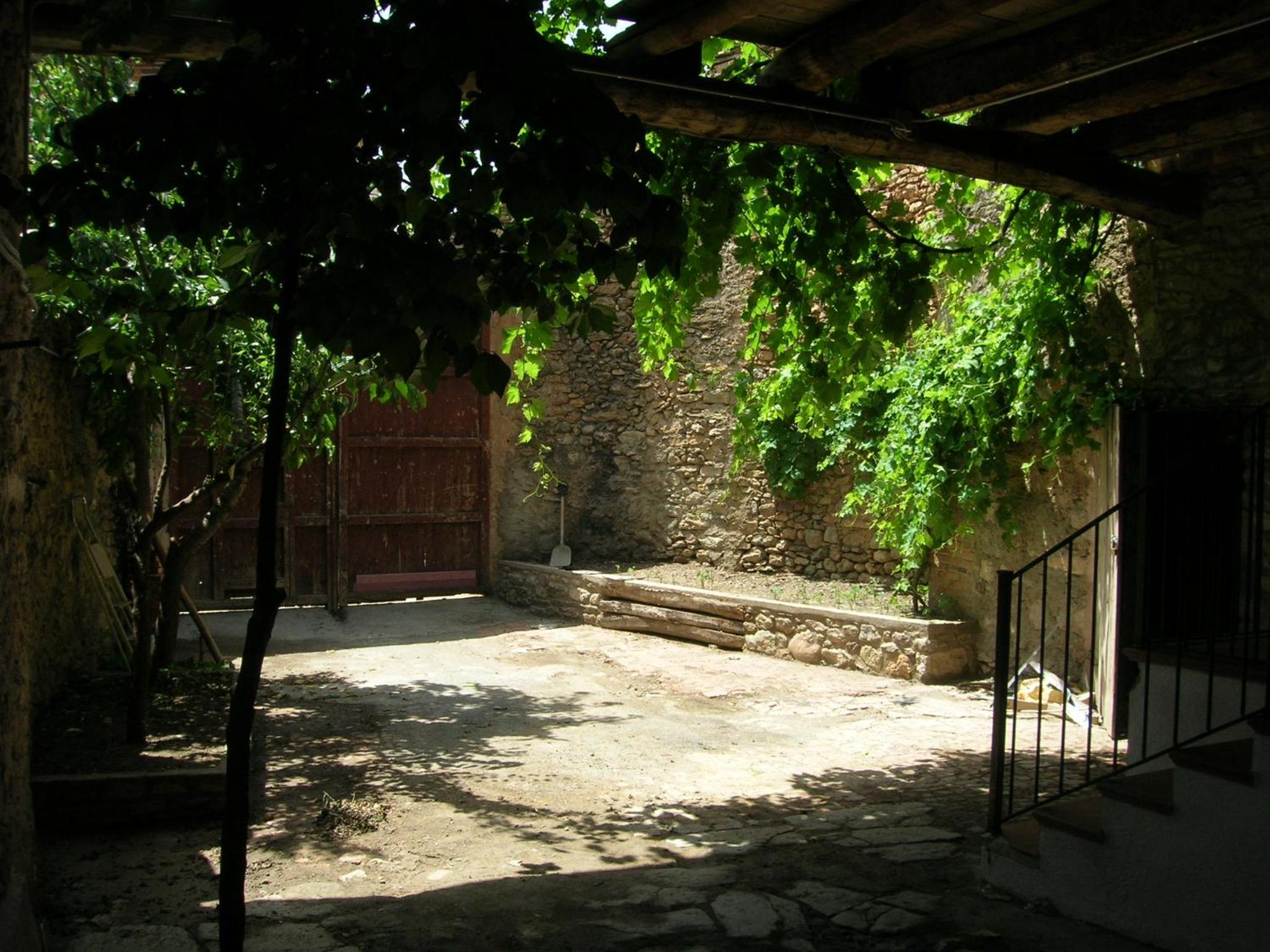 Photo 37