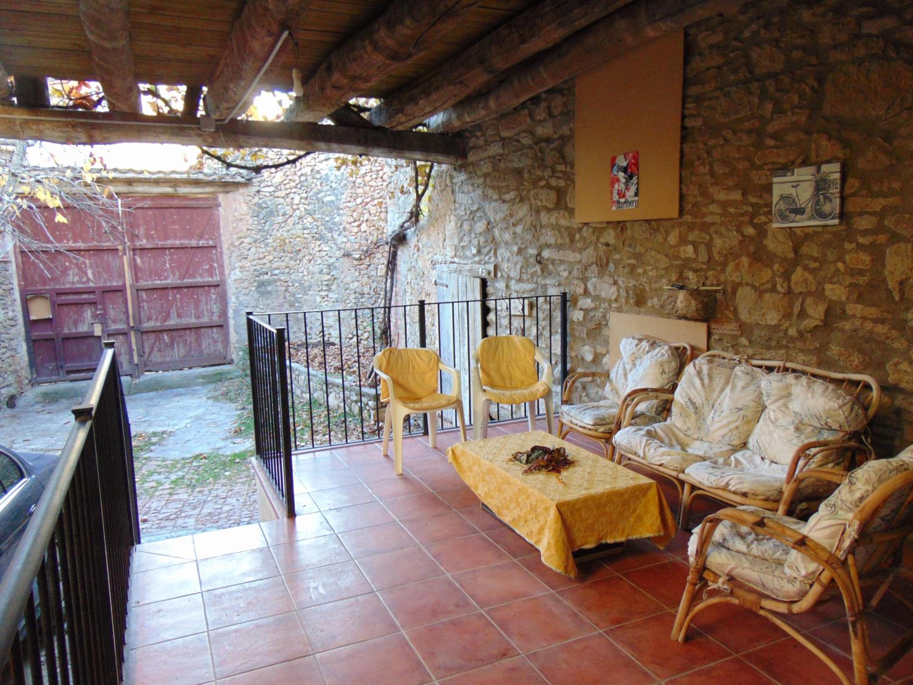 Photo 28
