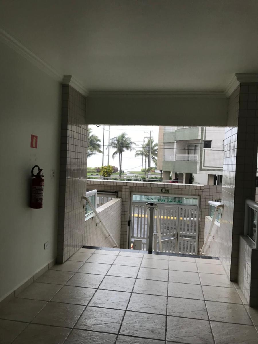 Ilhas do Mel/Praia Grande Caiçara São Paulo