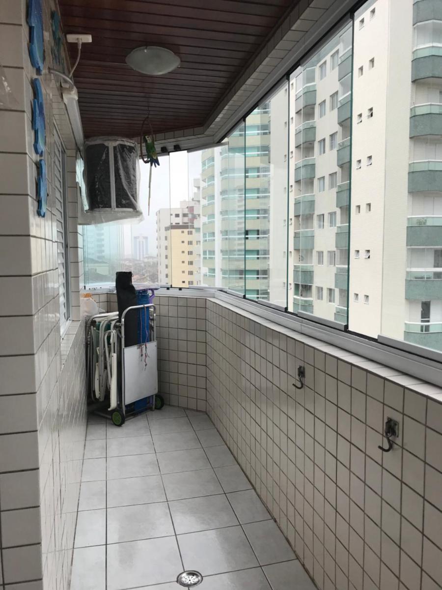 Ilhas do Mel/Praia Grande Caiçara São Paulo