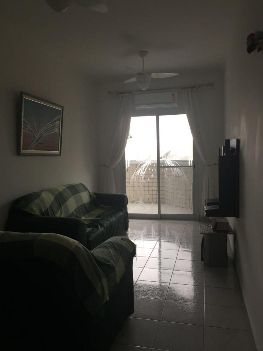 Ilhas do Mel/Praia Grande Caiçara São Paulo