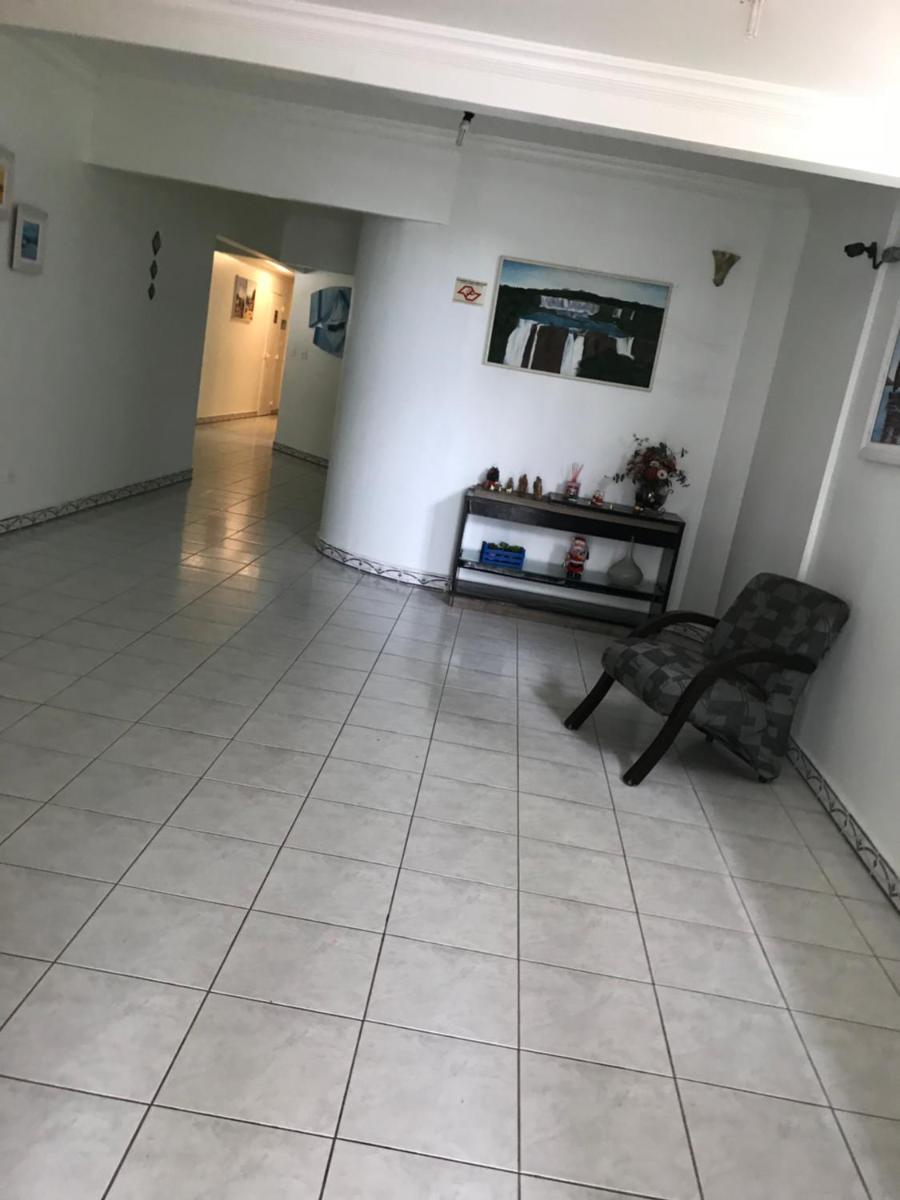 Ilhas do Mel/Praia Grande Caiçara São Paulo