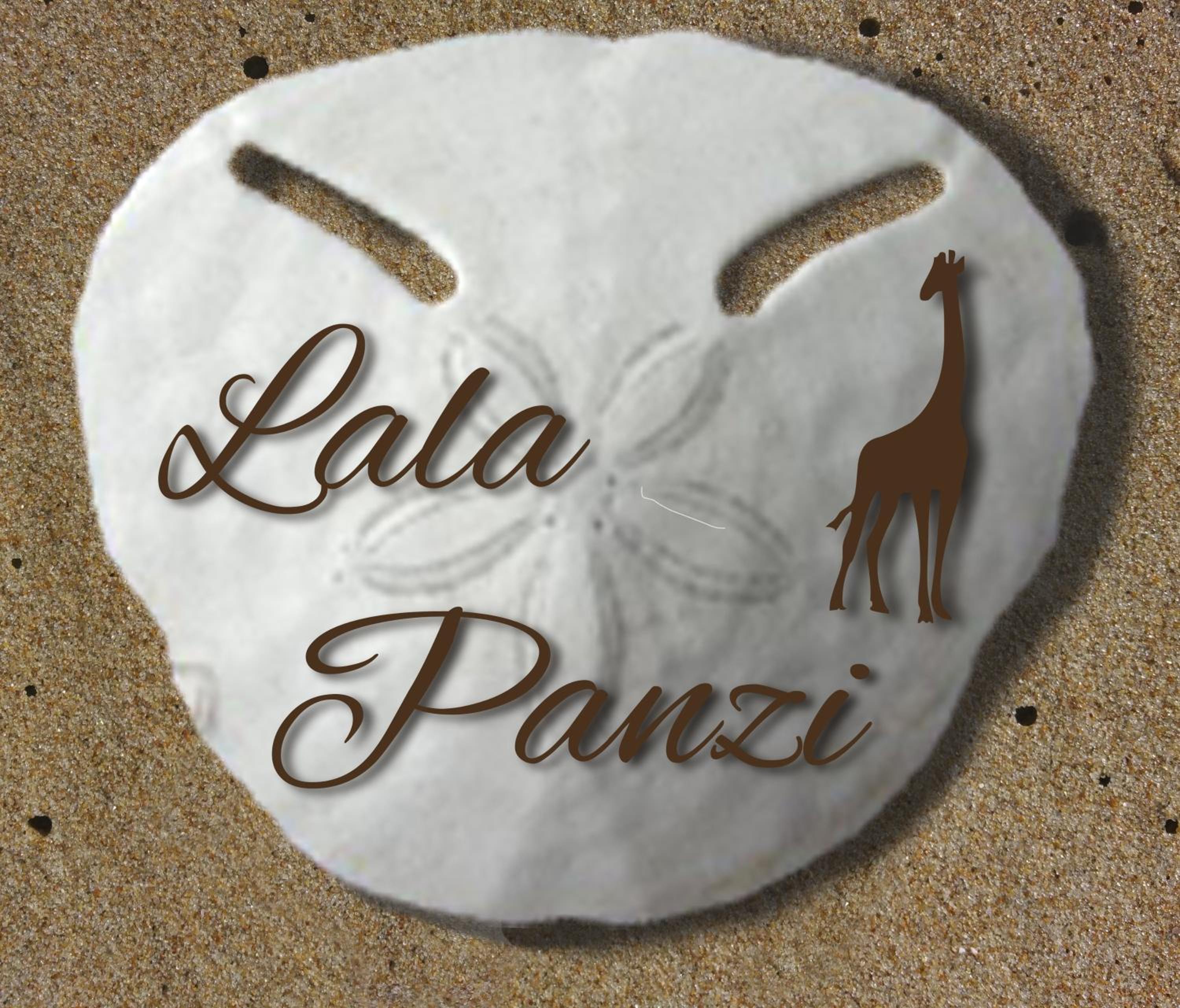Lala Panzi B&B