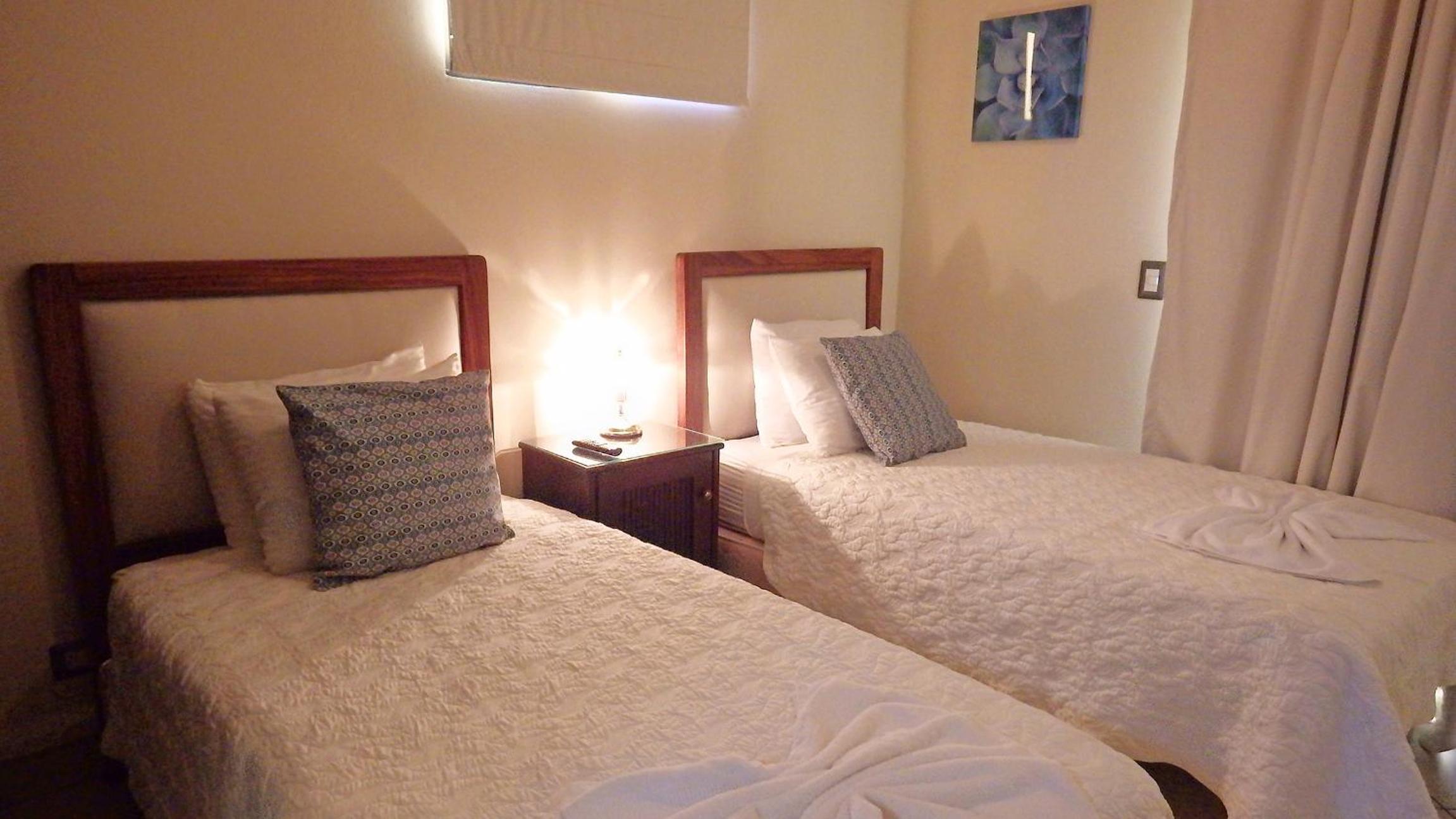 The Oaks Tamarindo Pool Front Condominiums fast wifi