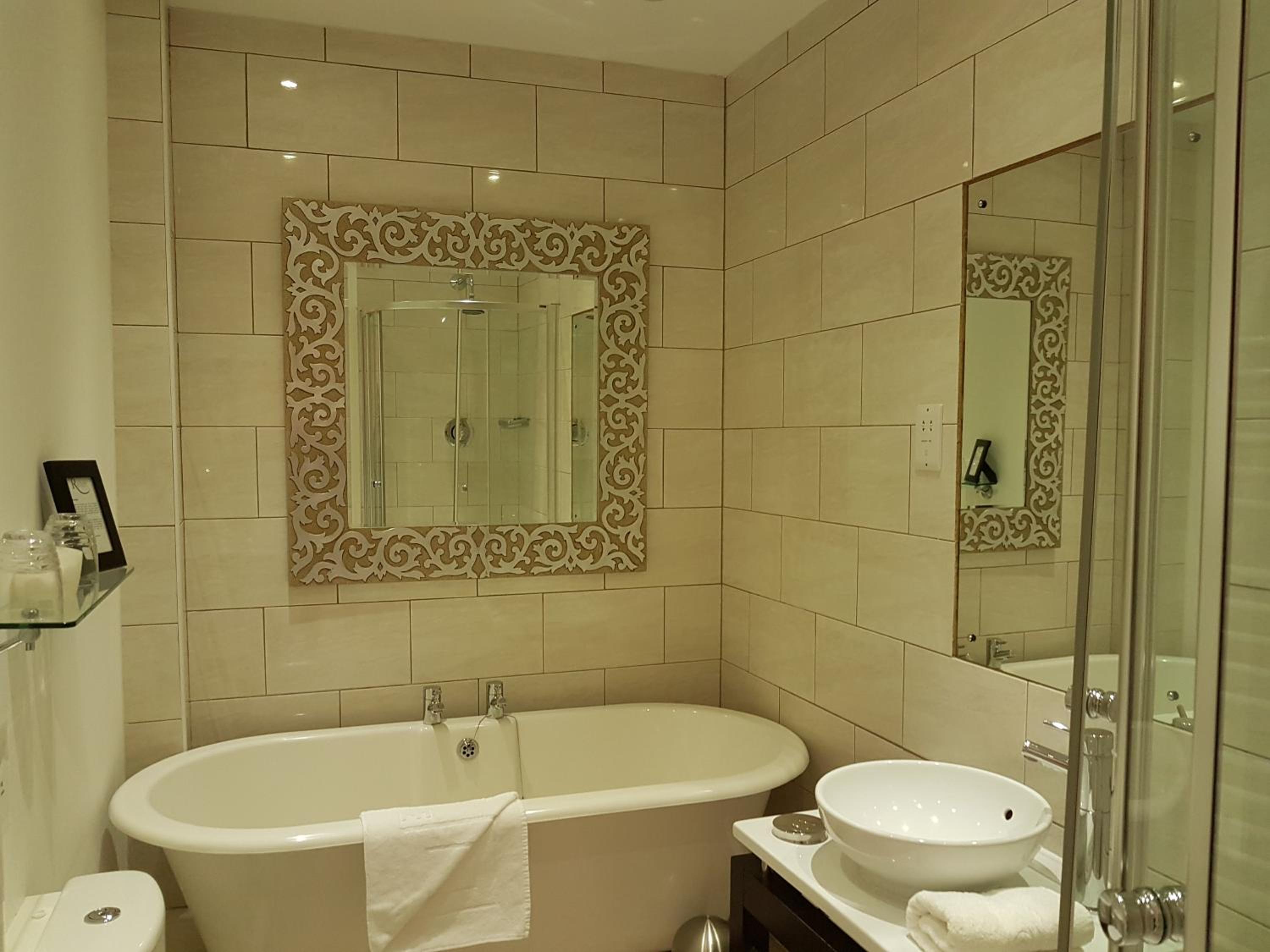 The Relish, photo 20