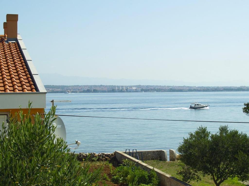 "BABS SWISS" AM MEER view 5
