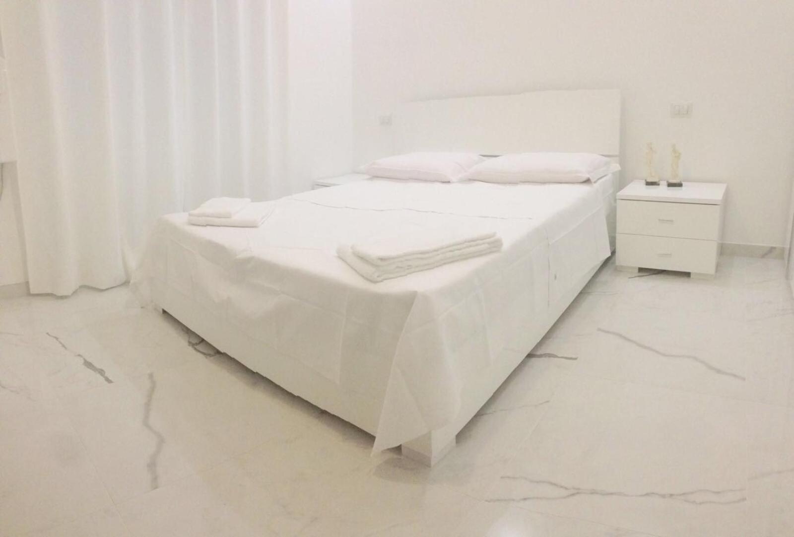 B&B Palombini