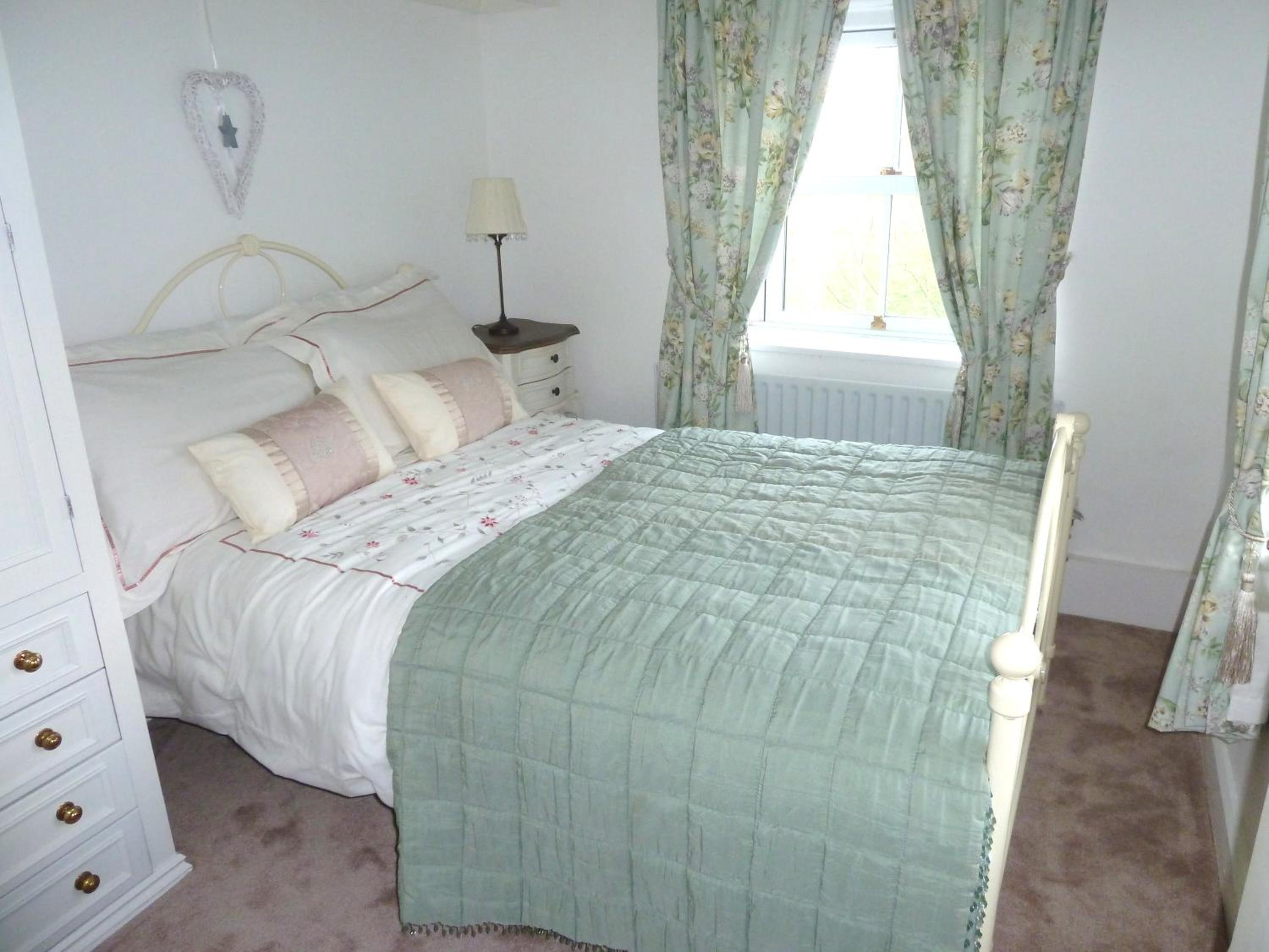 Holme House Cottage