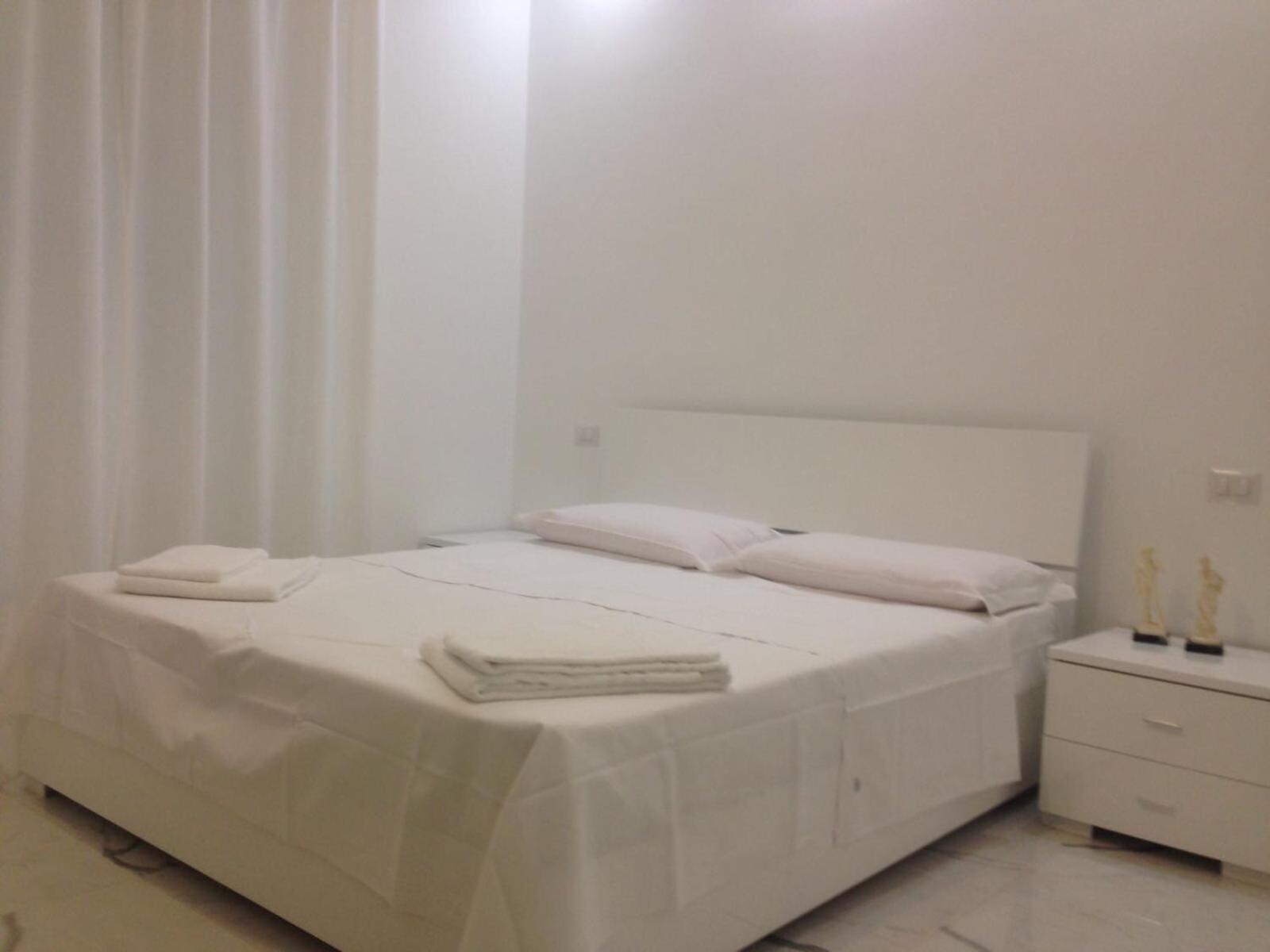 B&B Palombini