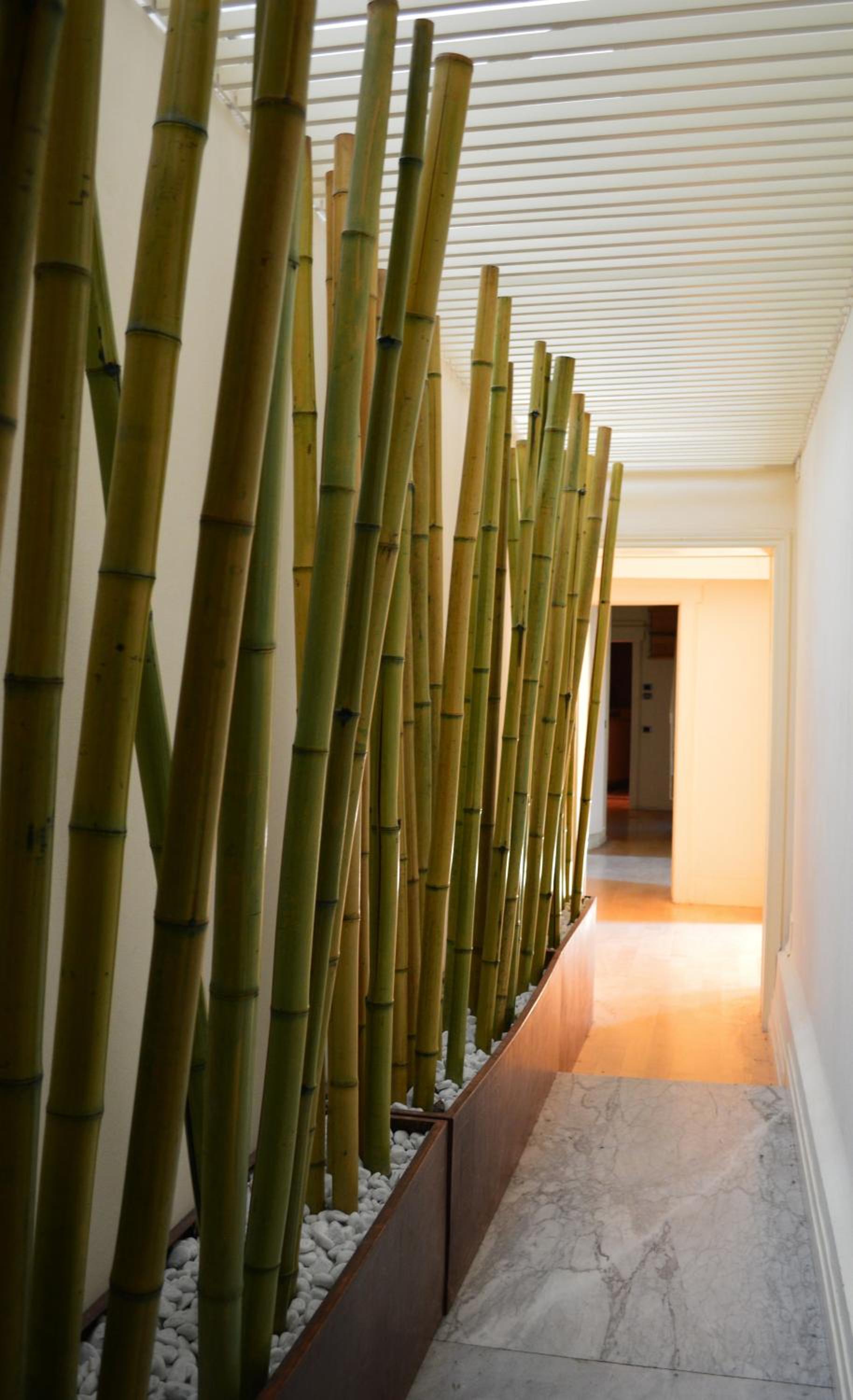 Lauri Loft Boutique Rooms view 4