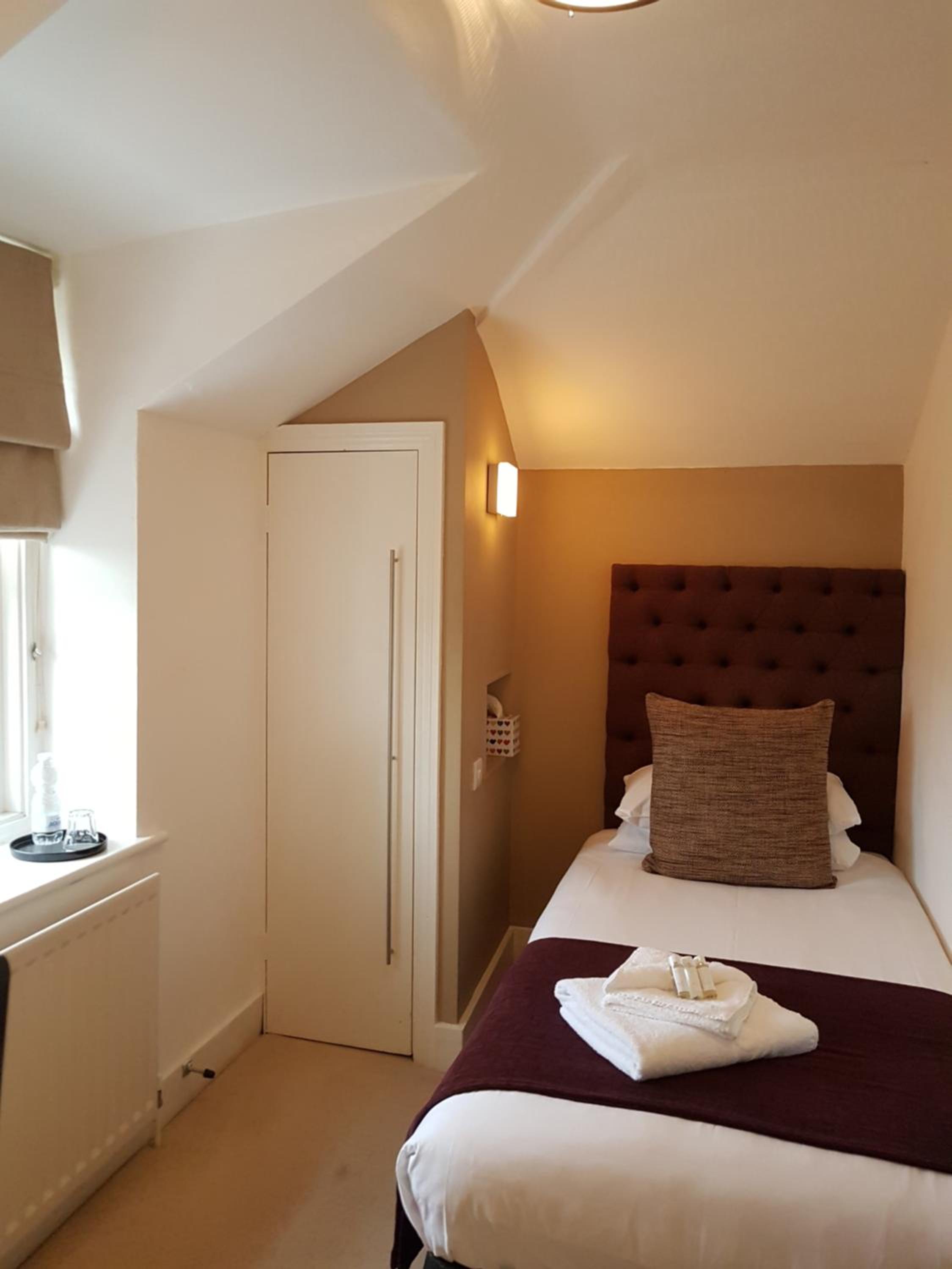 The Relish, photo 25