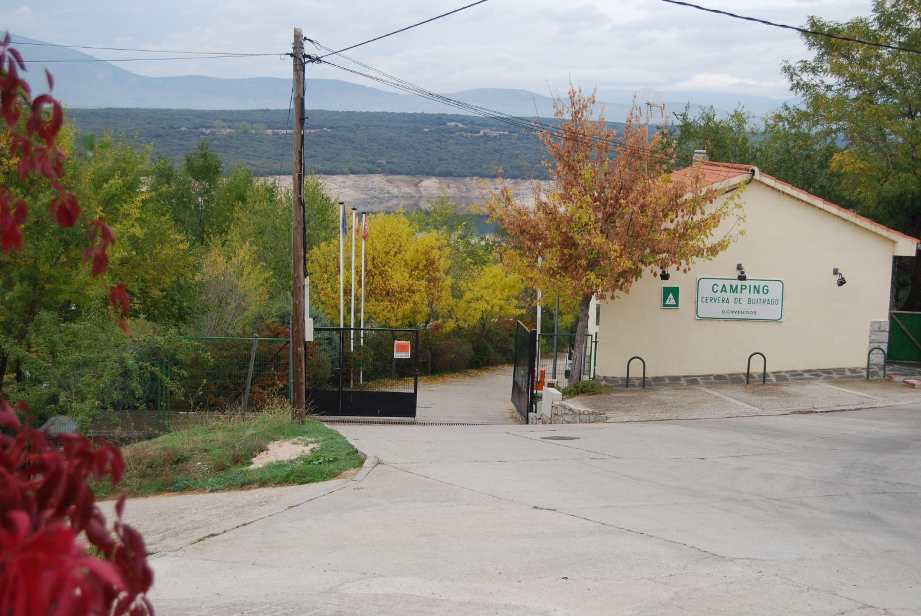 Photo 49
