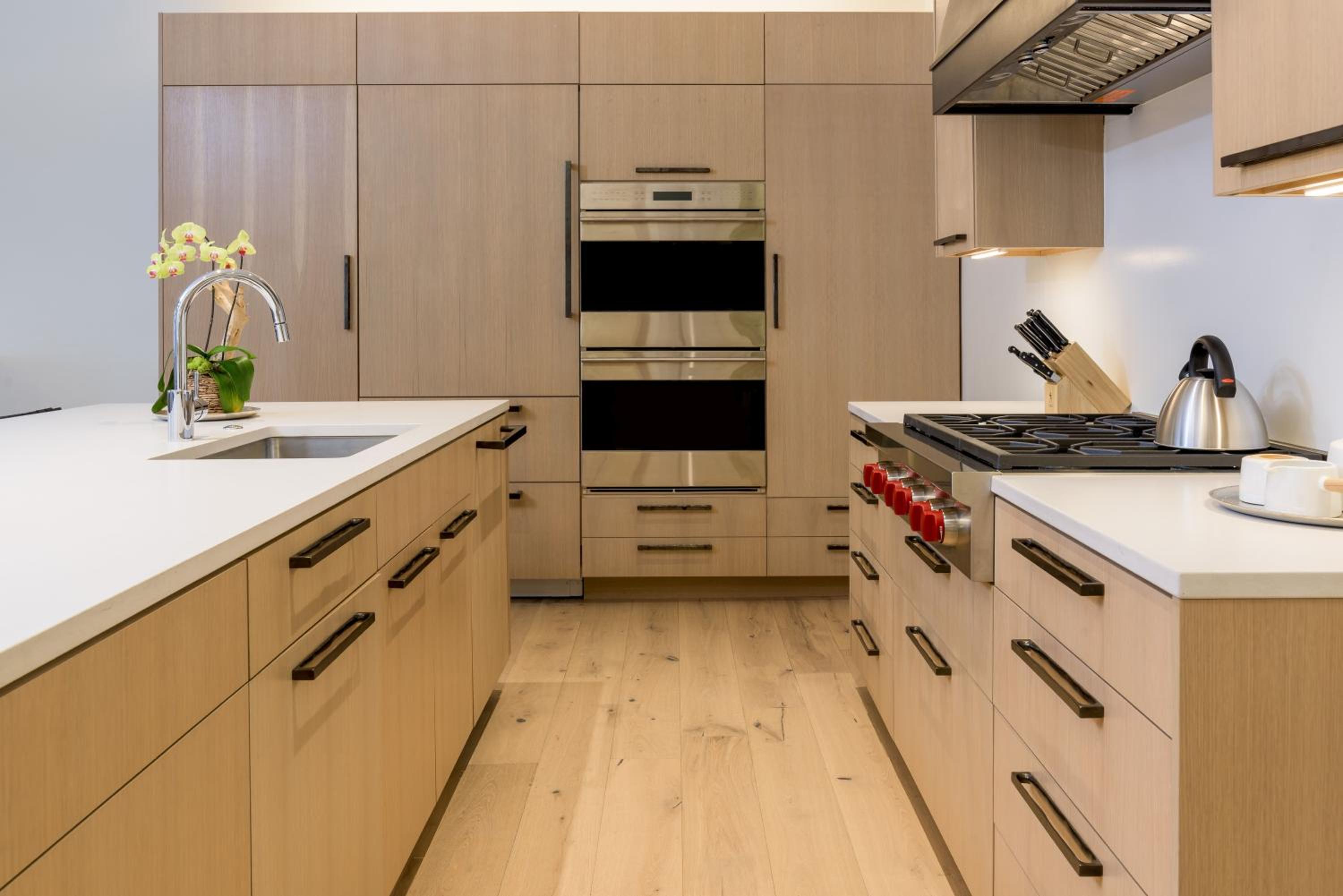 Ketchum Vacations - Limelight Hotel Ketchum - Property Image 8