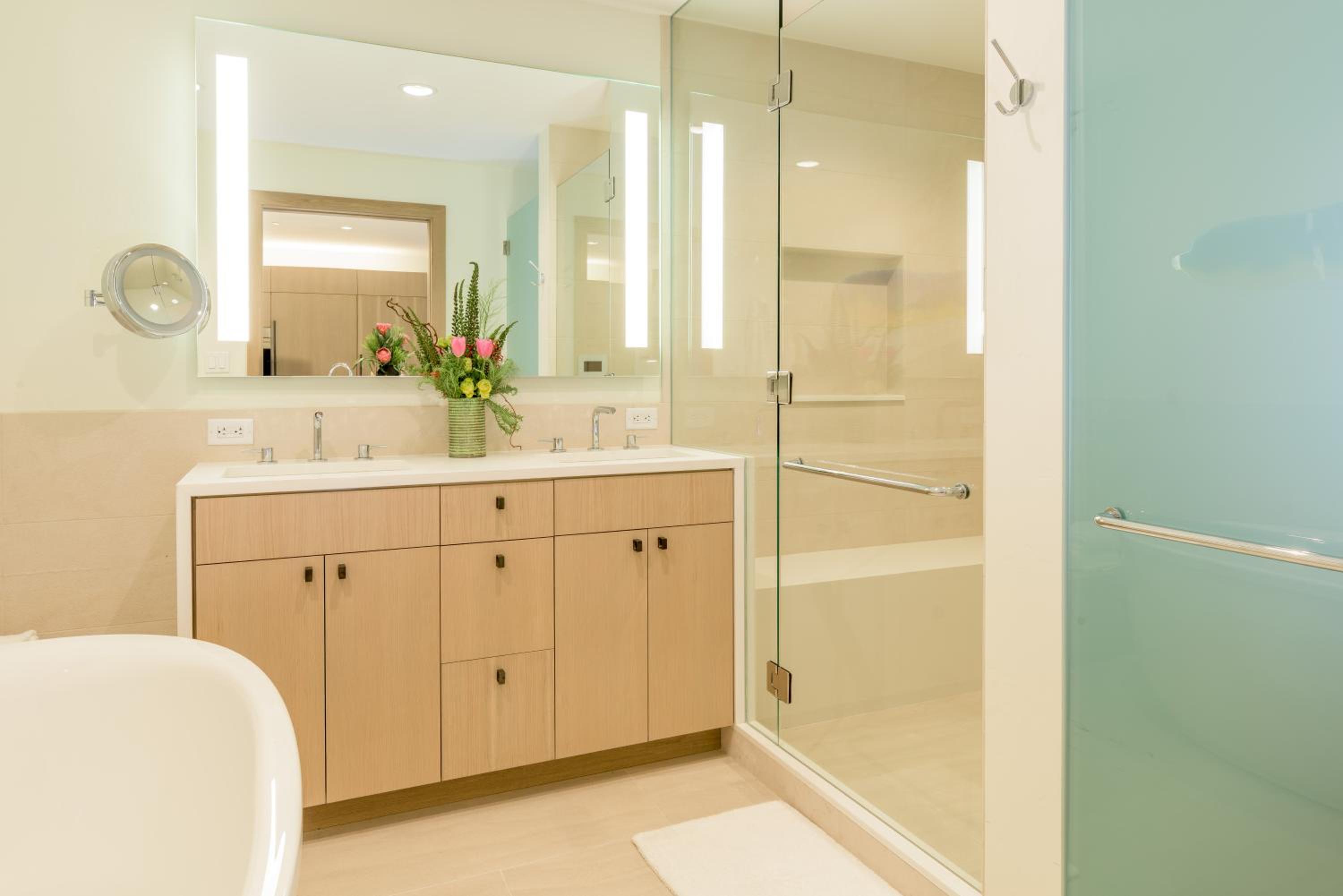 Ketchum Vacations - Limelight Hotel Ketchum - Property Image 10