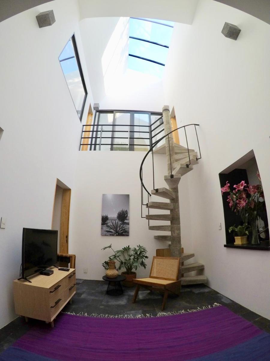 Casa Dovela - Property Image 28