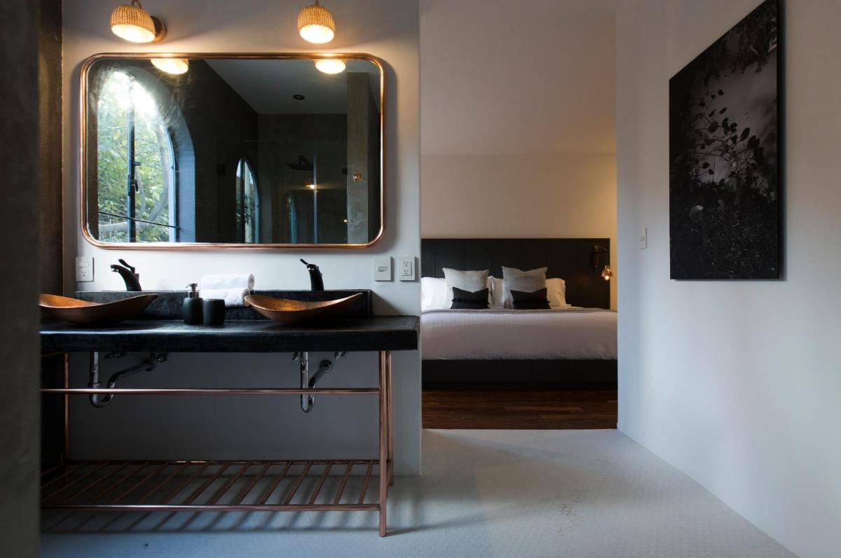 Casa Dovela - Property Image 33