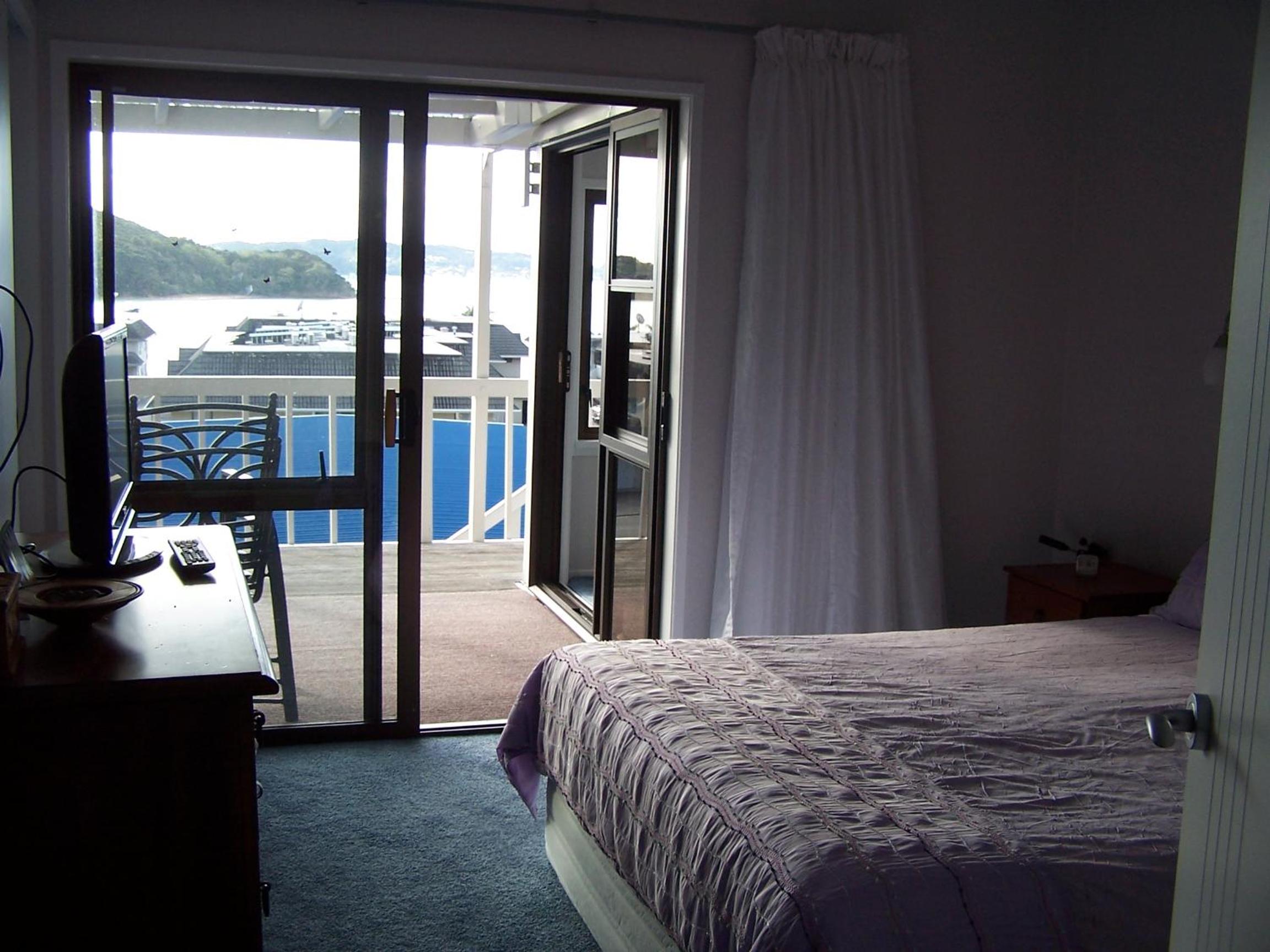 Austria Motel