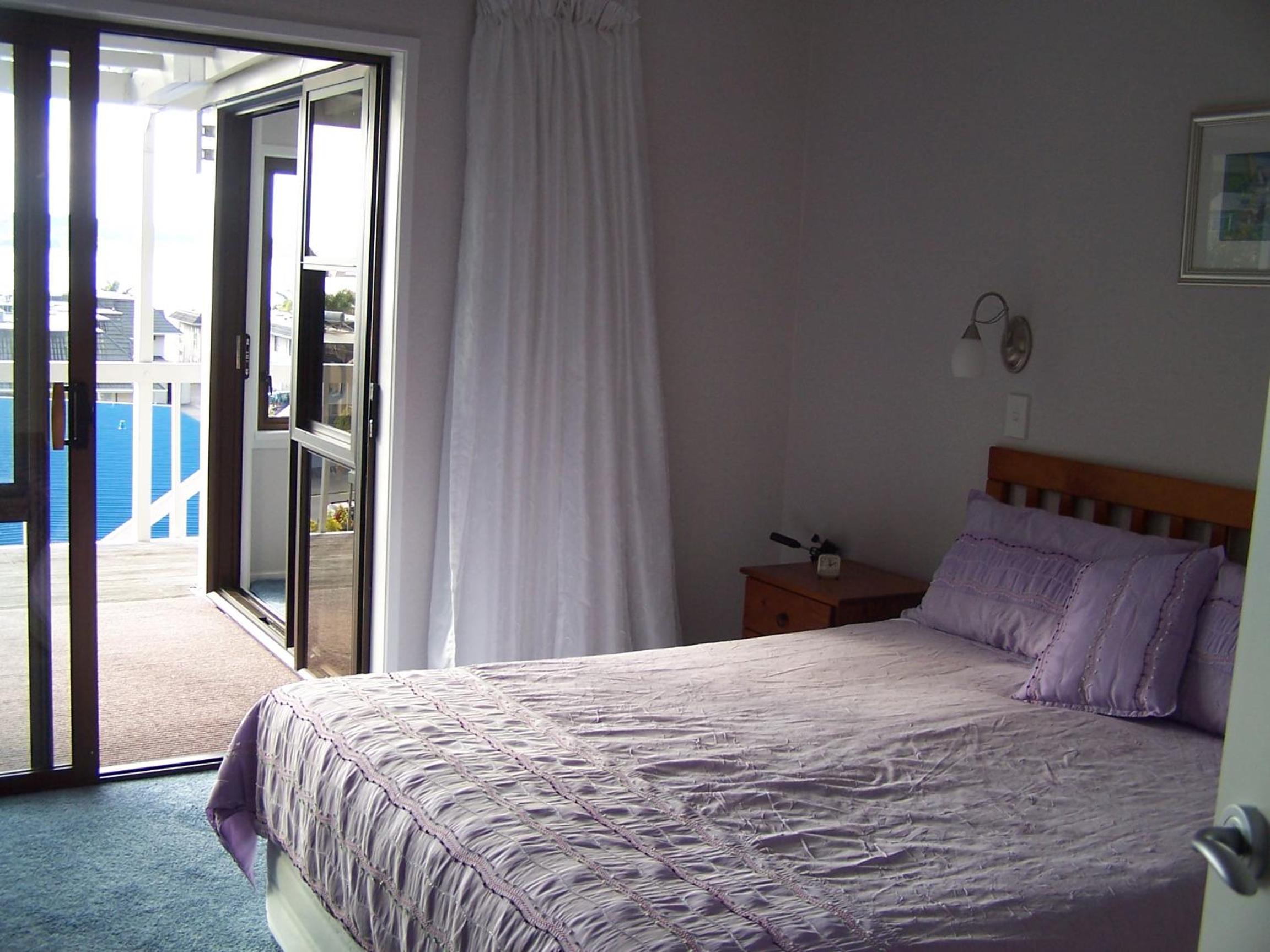 Austria Motel