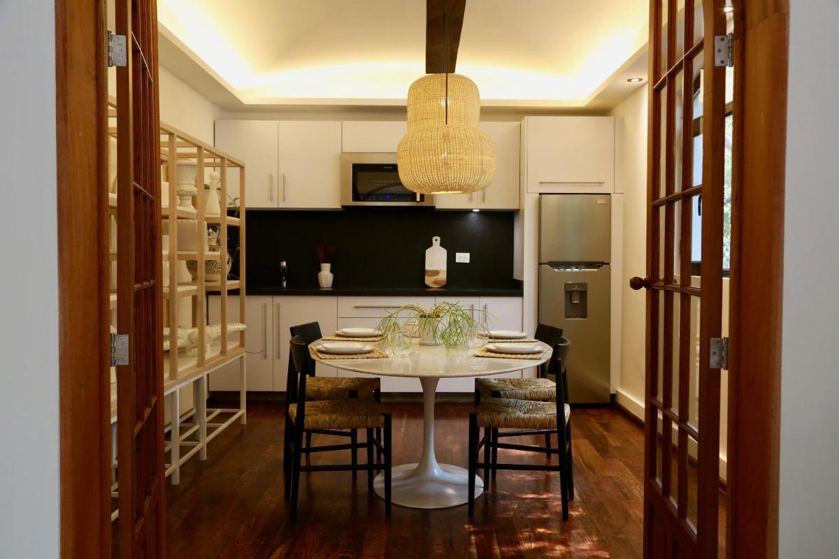 Casa Dovela - Property Image 6