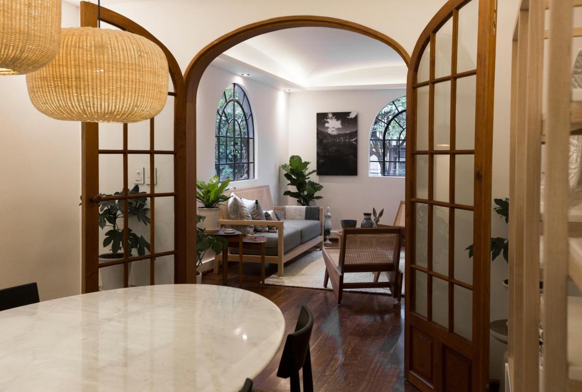 Casa Dovela - Property Image 31