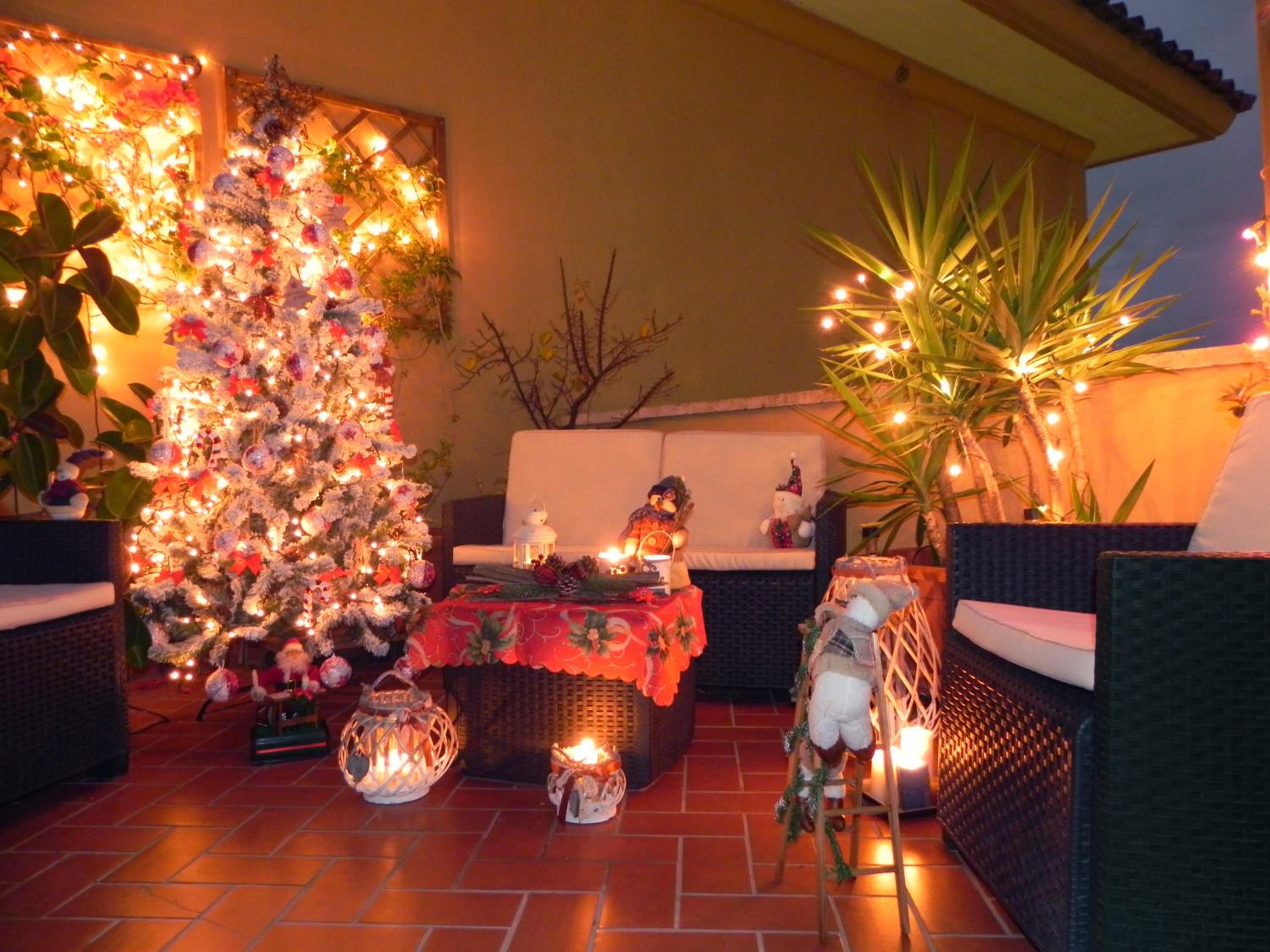 Terrazza 29 Holiday Home