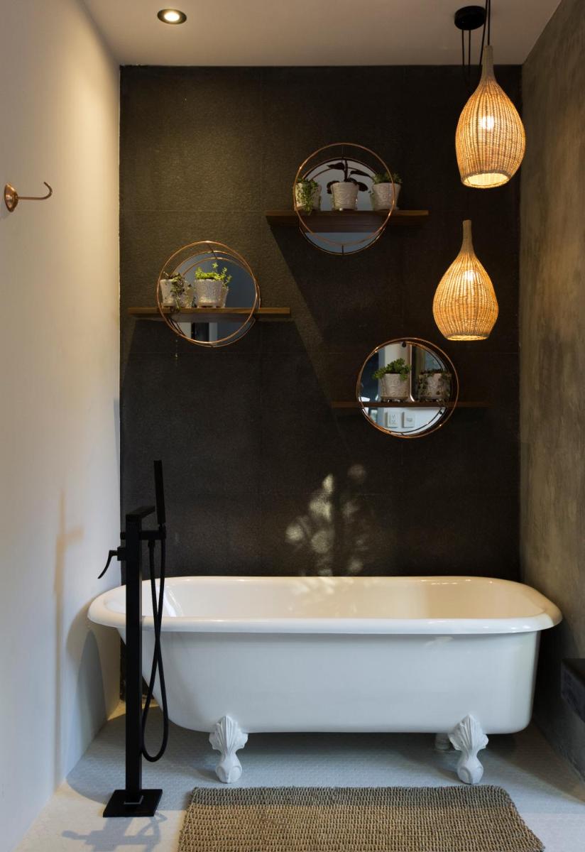 Casa Dovela - Property Image 16