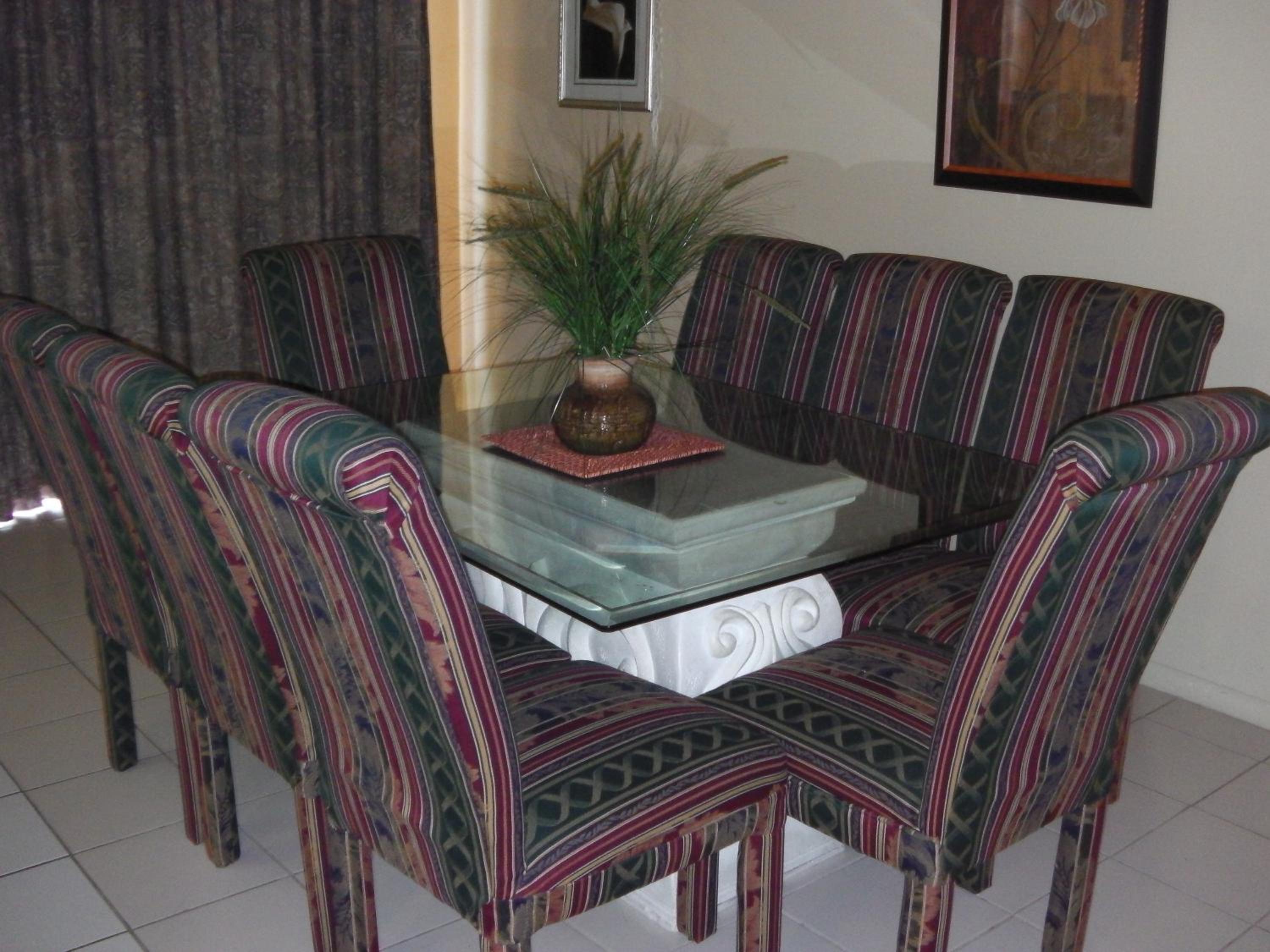 Grand Bahama Island - Freeport Vacations - Dundee Bay Villas - Property Image 12