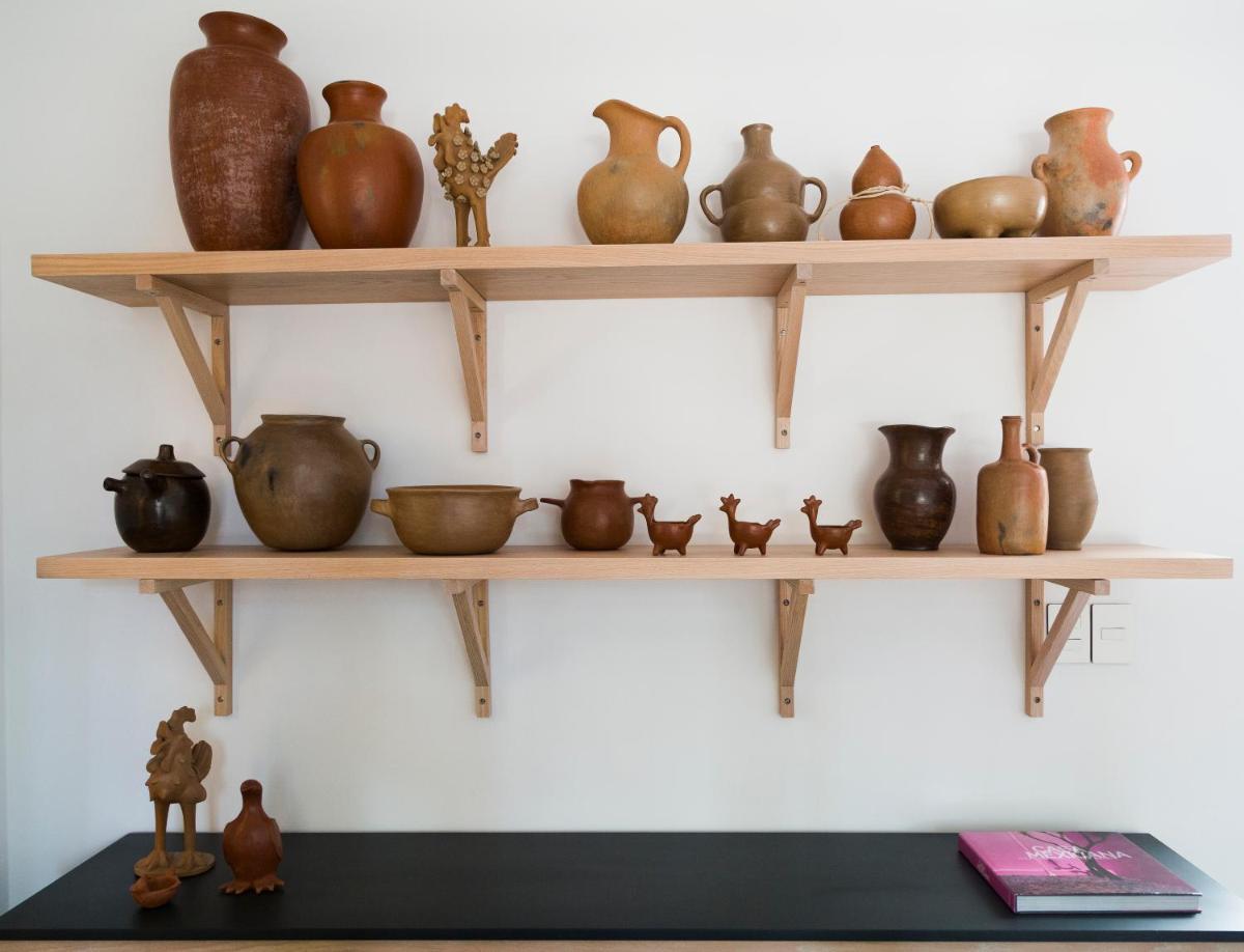 Casa Dovela - Property Image 4