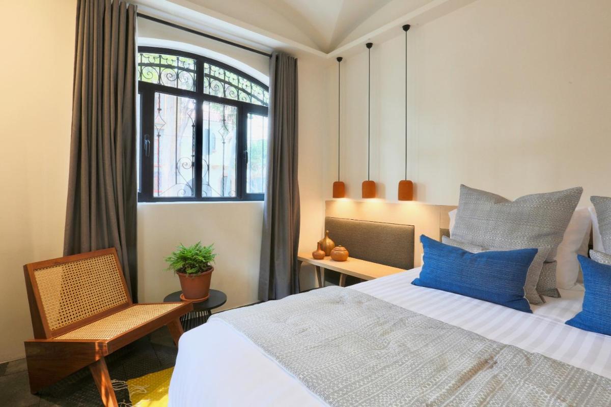 Casa Dovela - Property Image 14