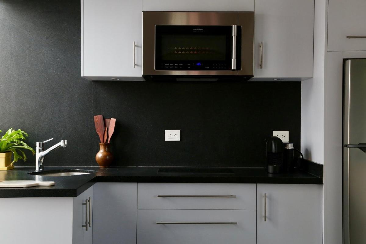 Casa Dovela - Property Image 13