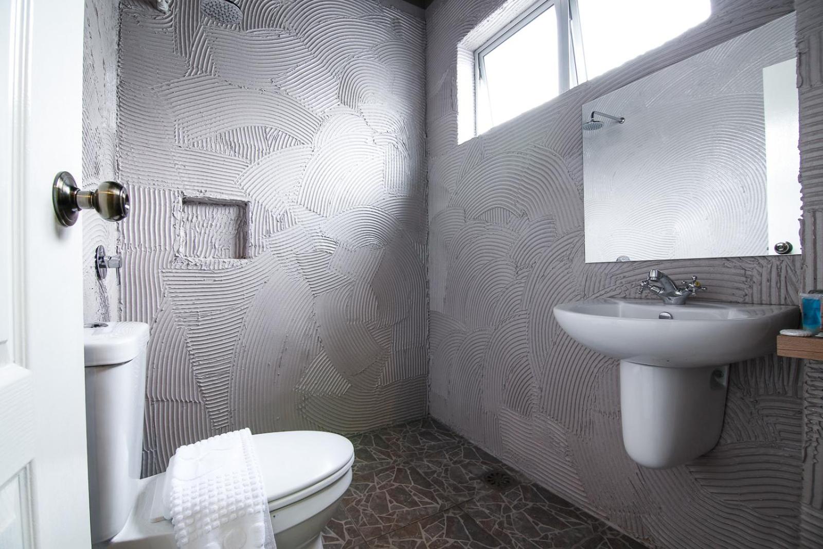 Art Cottage Hotel — photo 32
